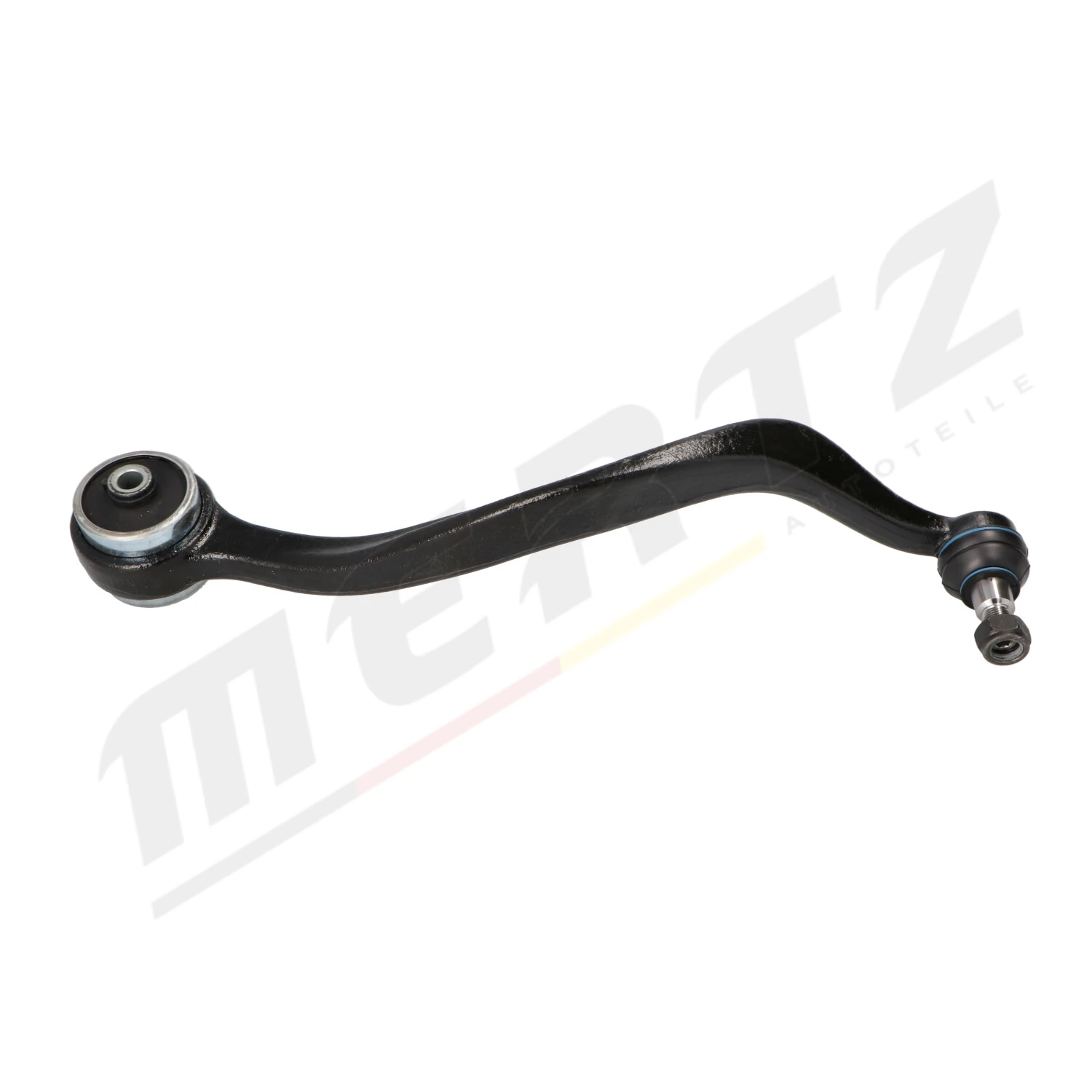Control/Trailing Arm, wheel suspension M-S0784