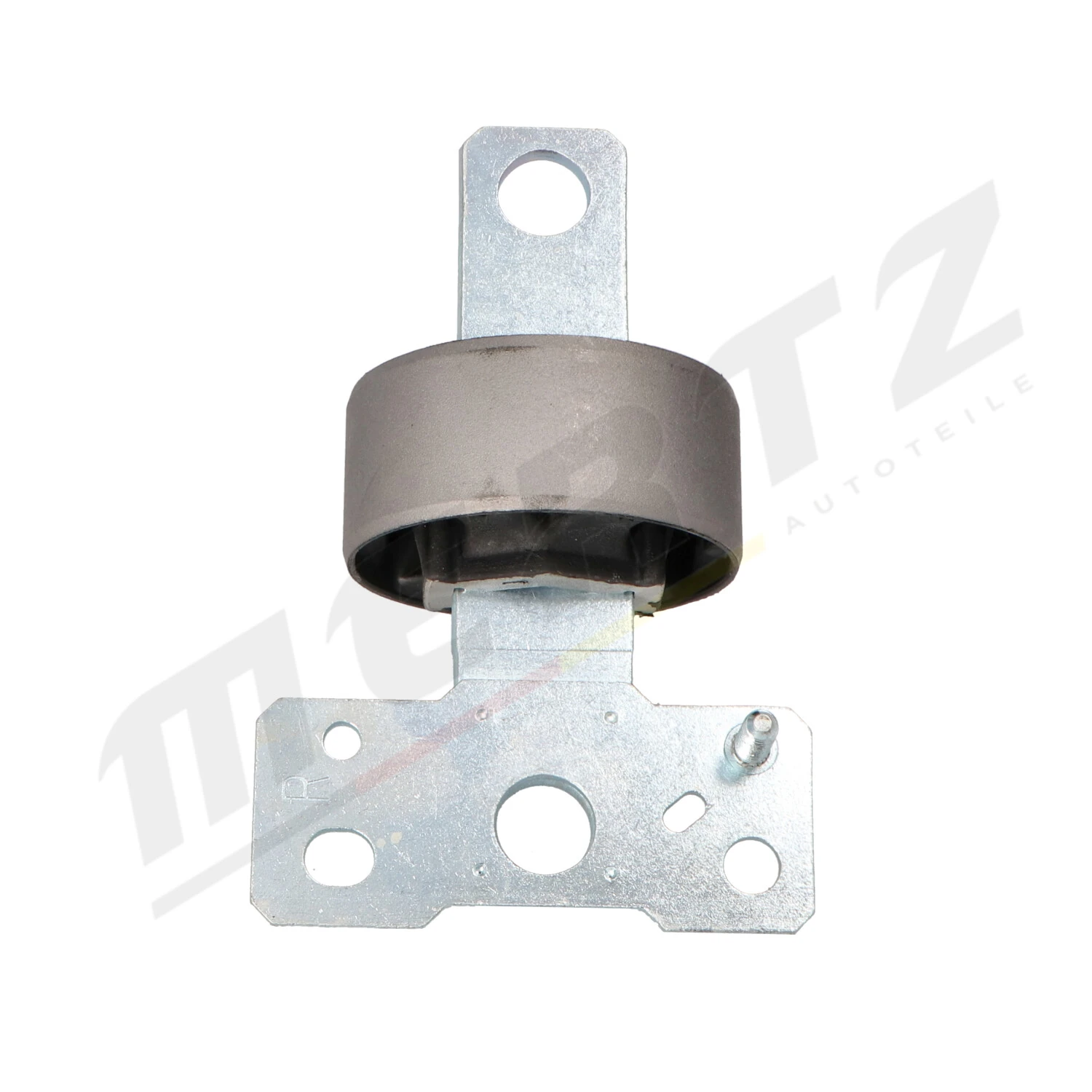 Mounting, control/trailing arm M-S4419
