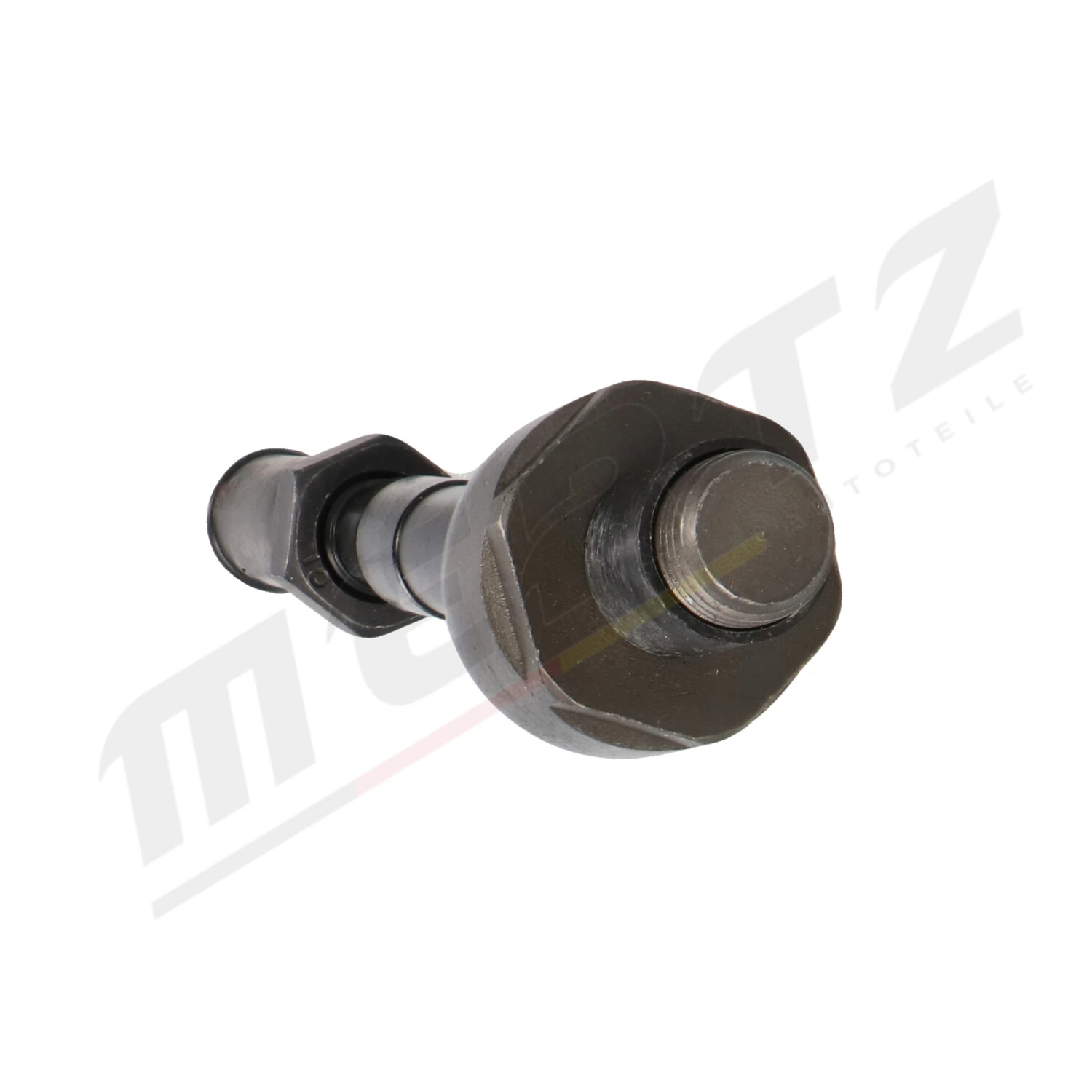 MERTZ M-S0799 Inner Tie Rod