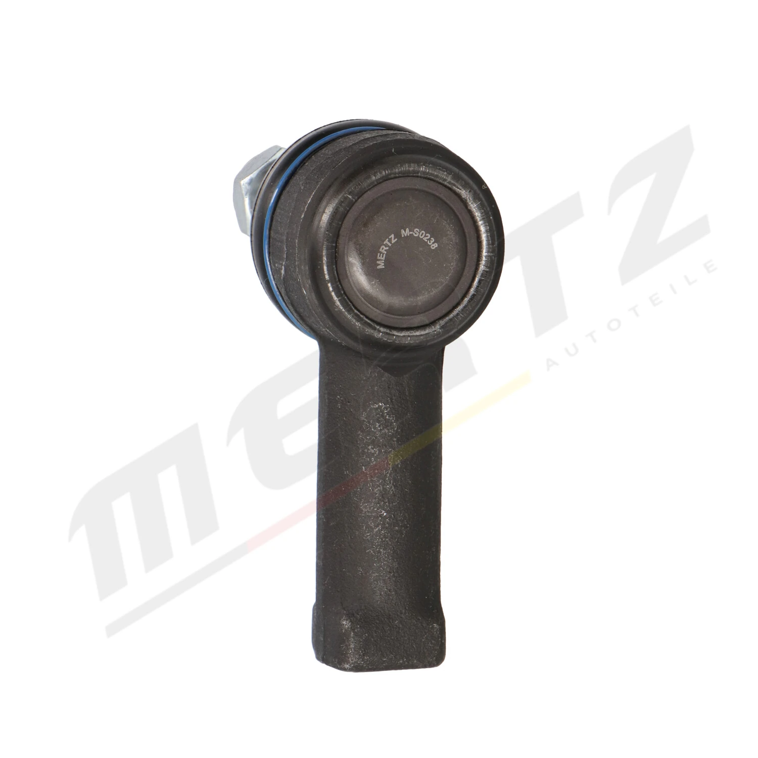 Tie Rod End M-S0238