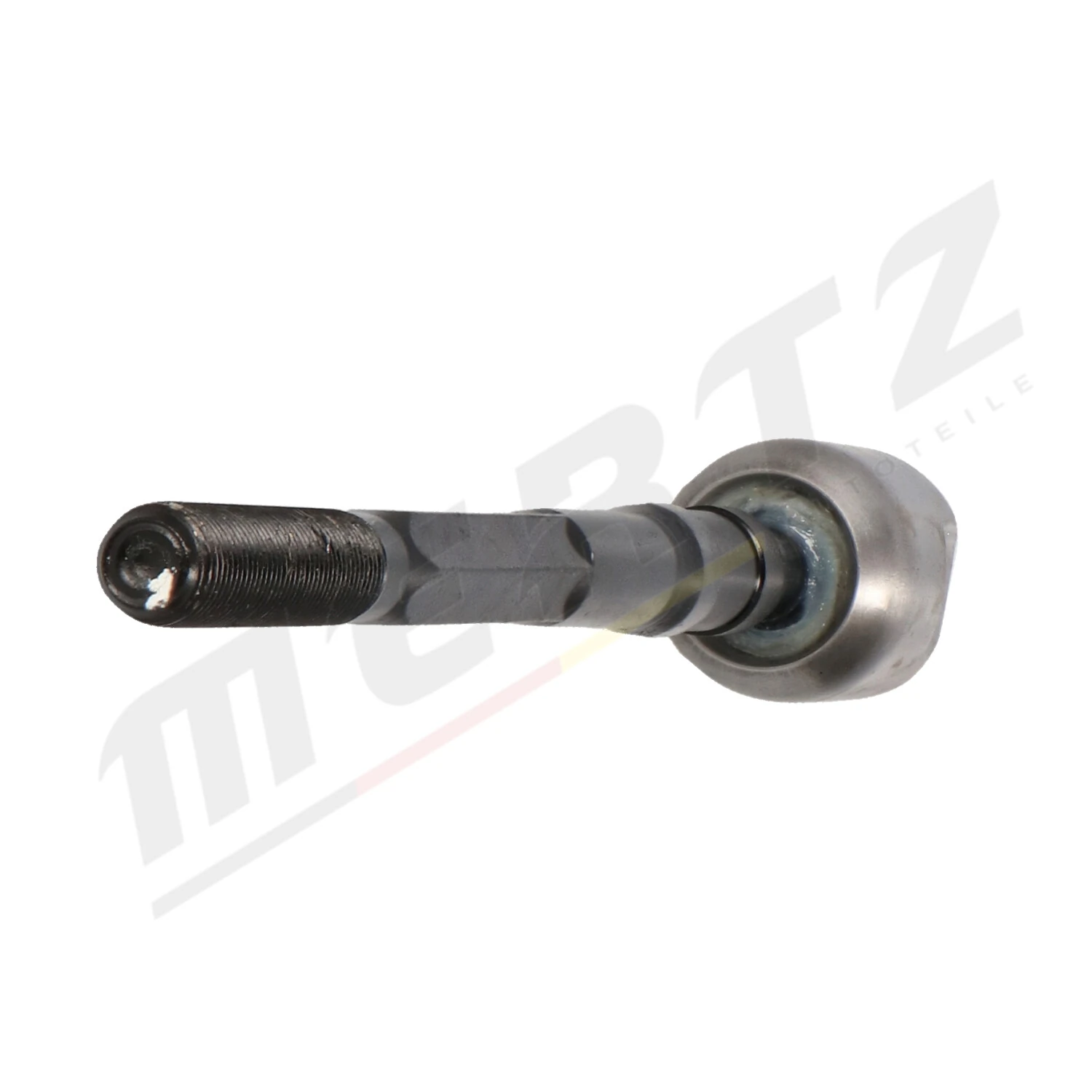 MERTZ M-S1604 Inner Tie Rod