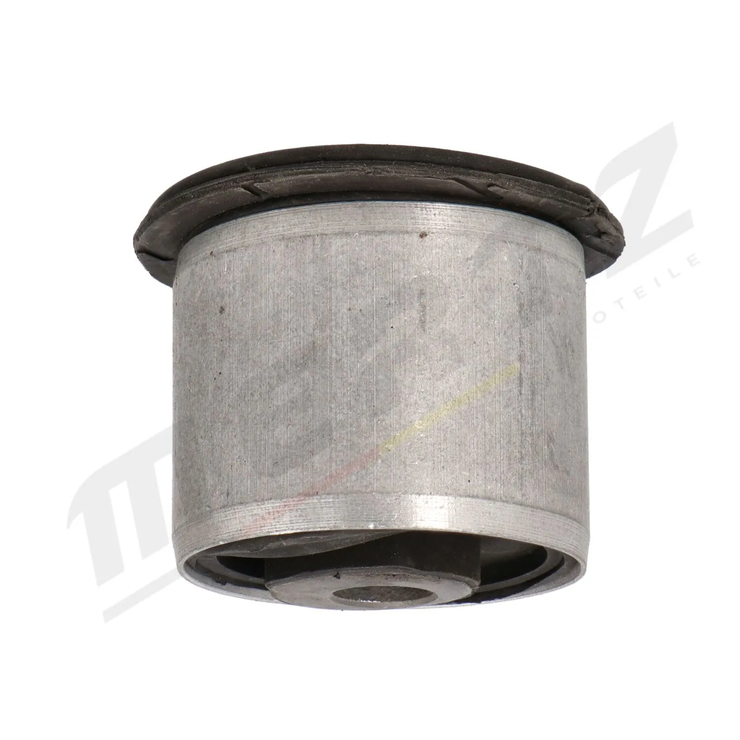 Mounting, control/trailing arm M-S4805