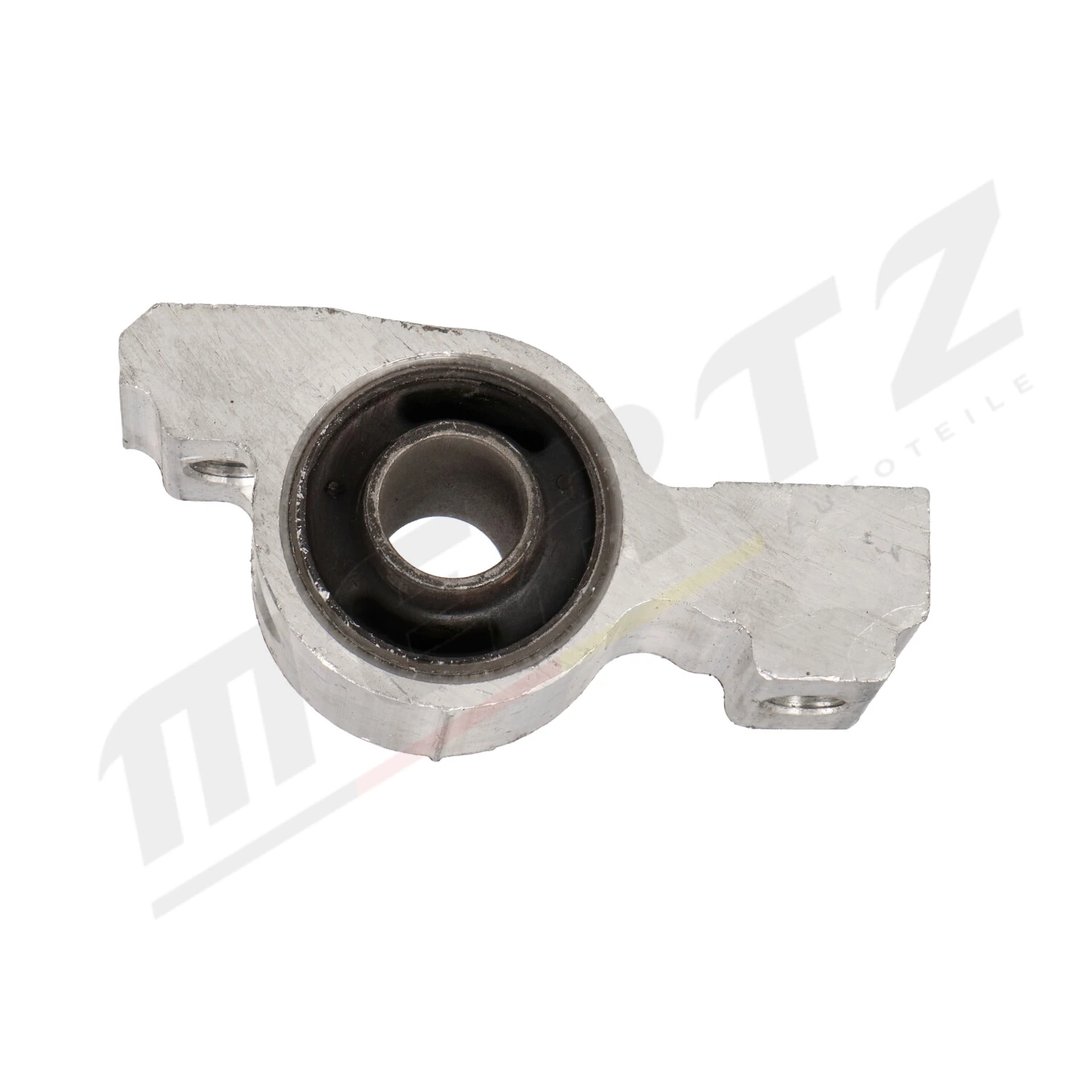 Mounting, control/trailing arm M-S4208