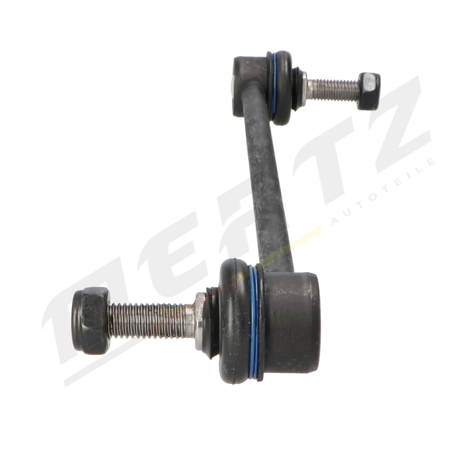 Link/Coupling Rod, stabiliser bar M-S1132