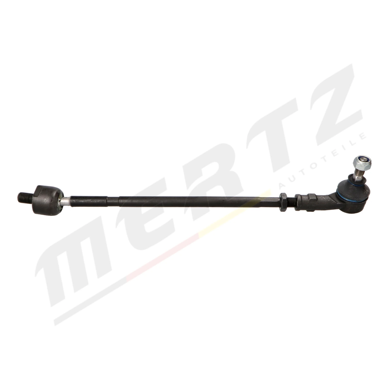 Tie Rod M-S0120