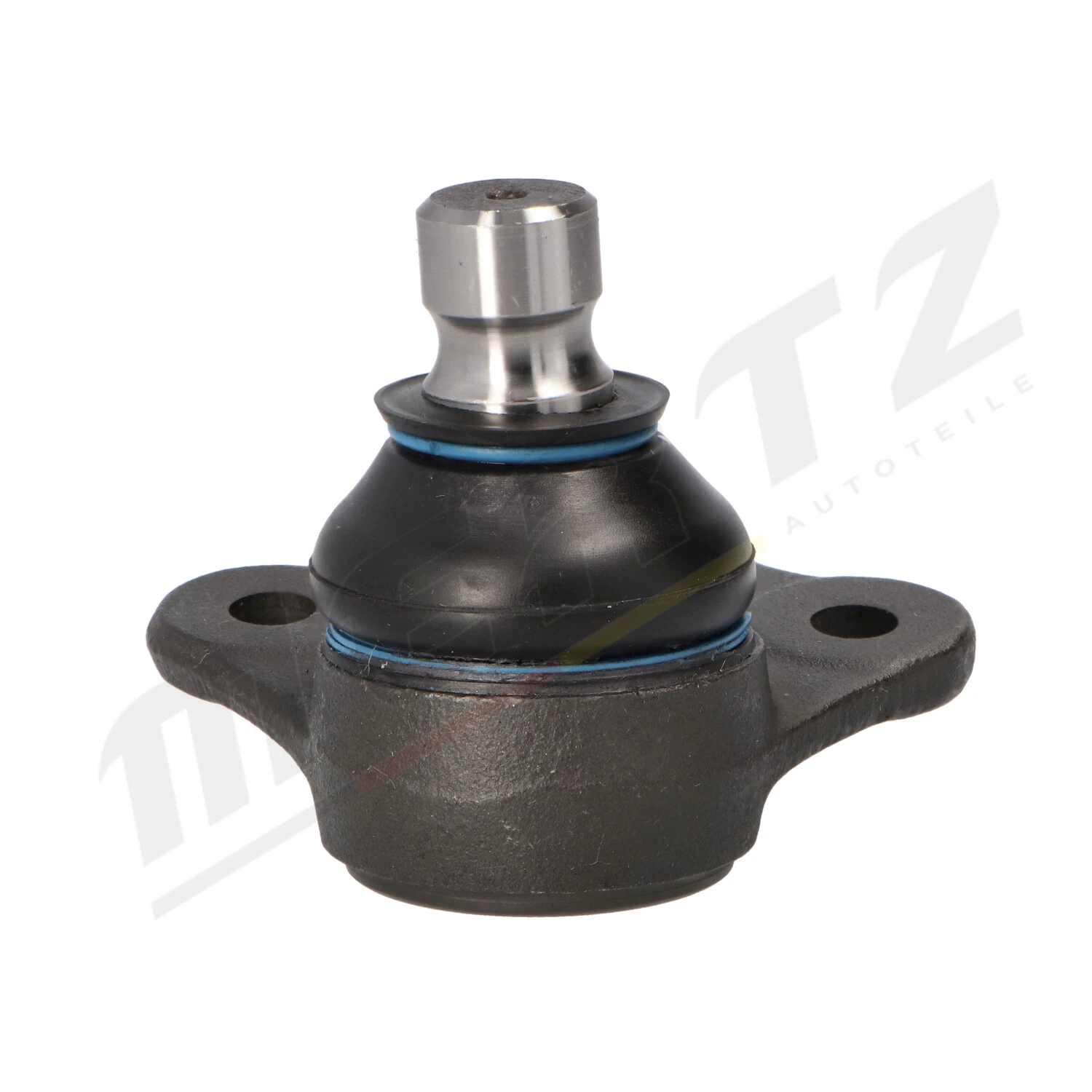 Ball Joint M-S2190