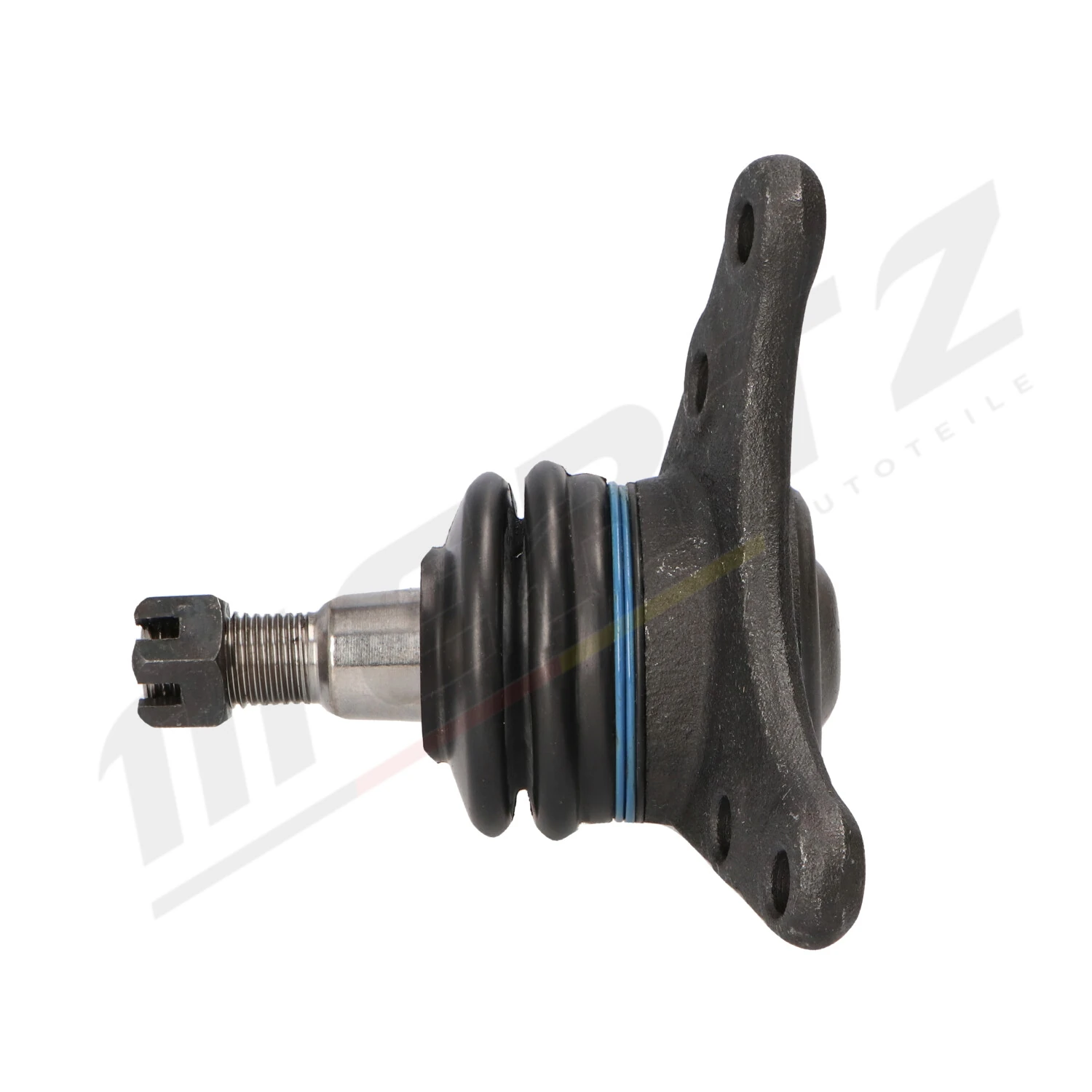 Ball Joint M-S1501