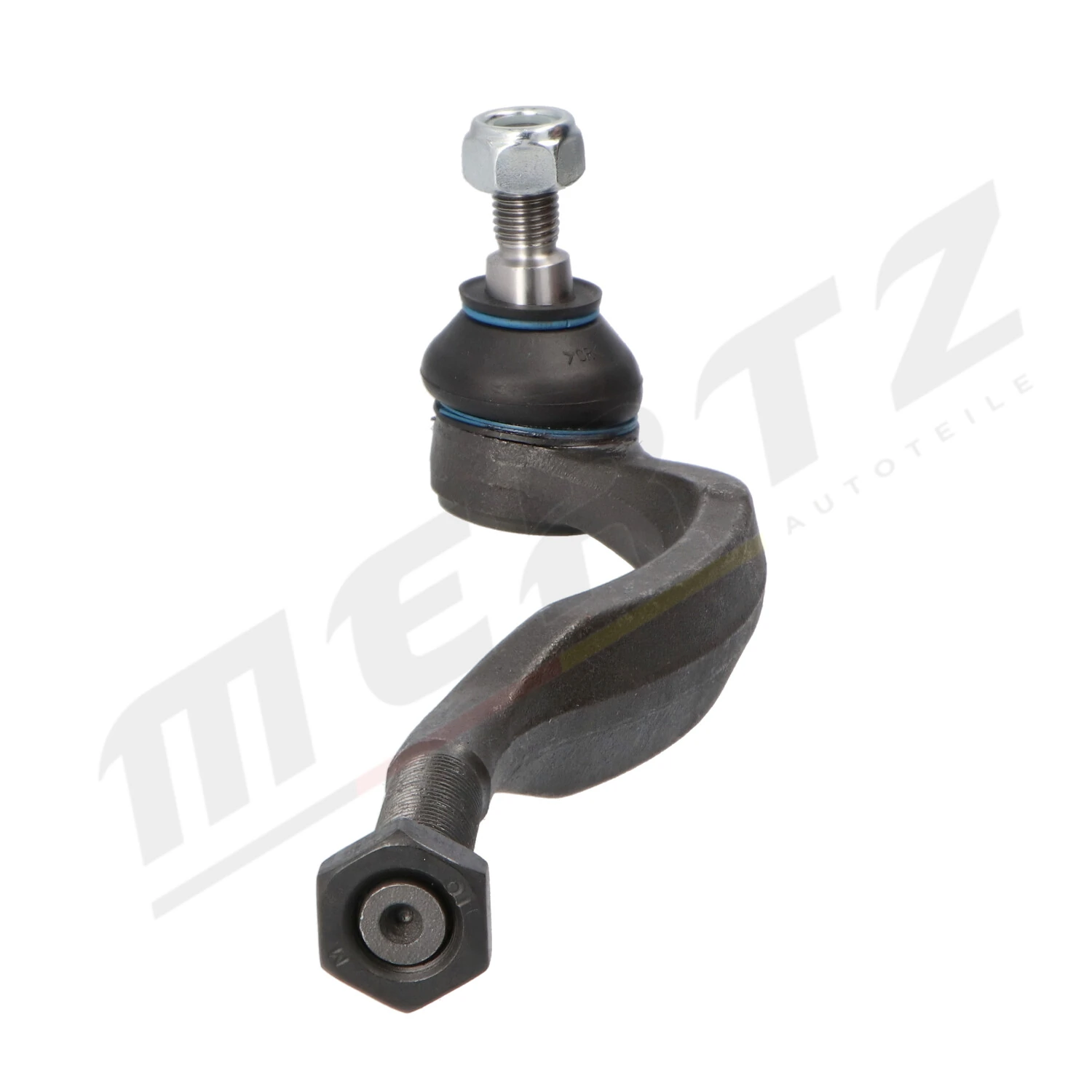 Tie Rod End M-S0720