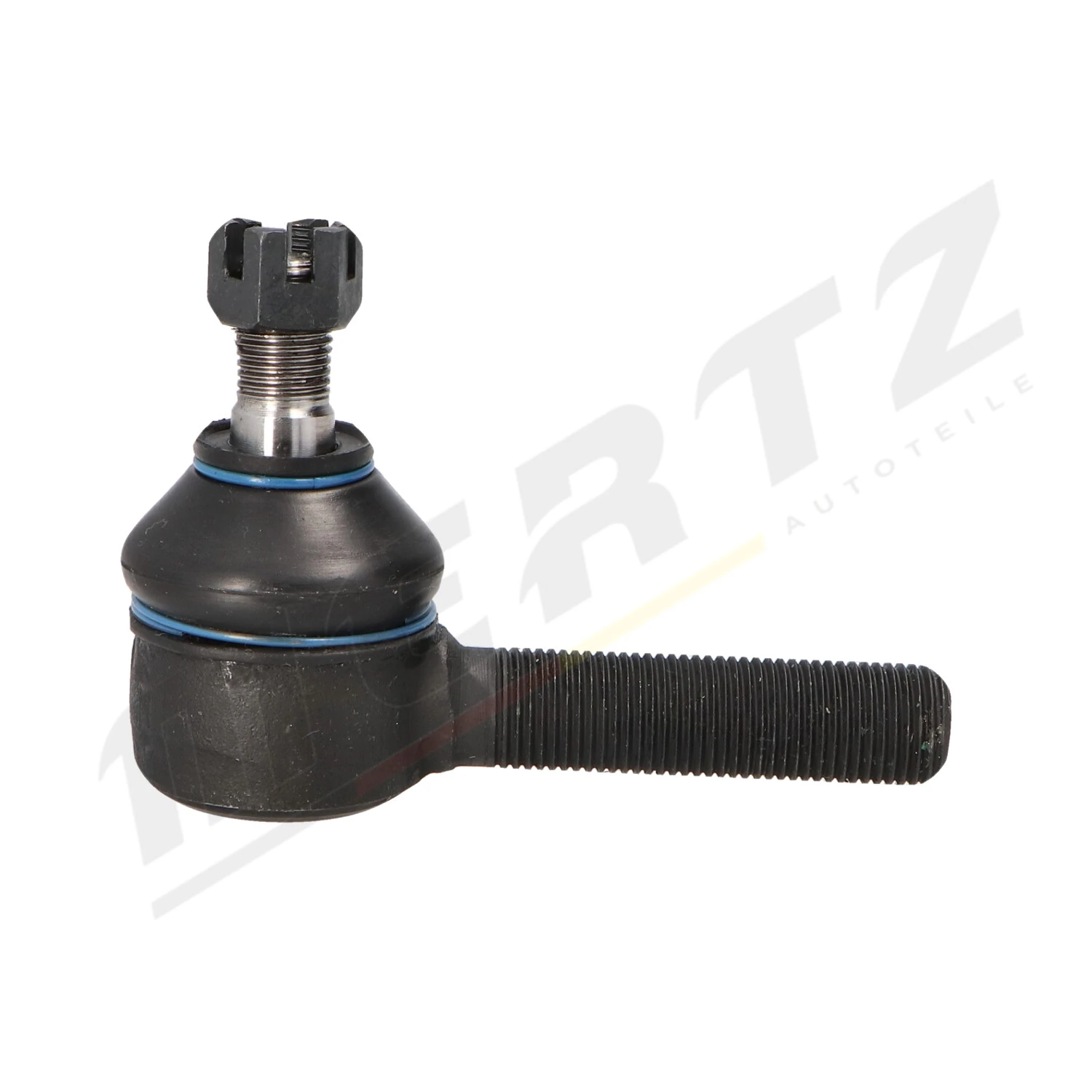 Tie Rod End M-S0780