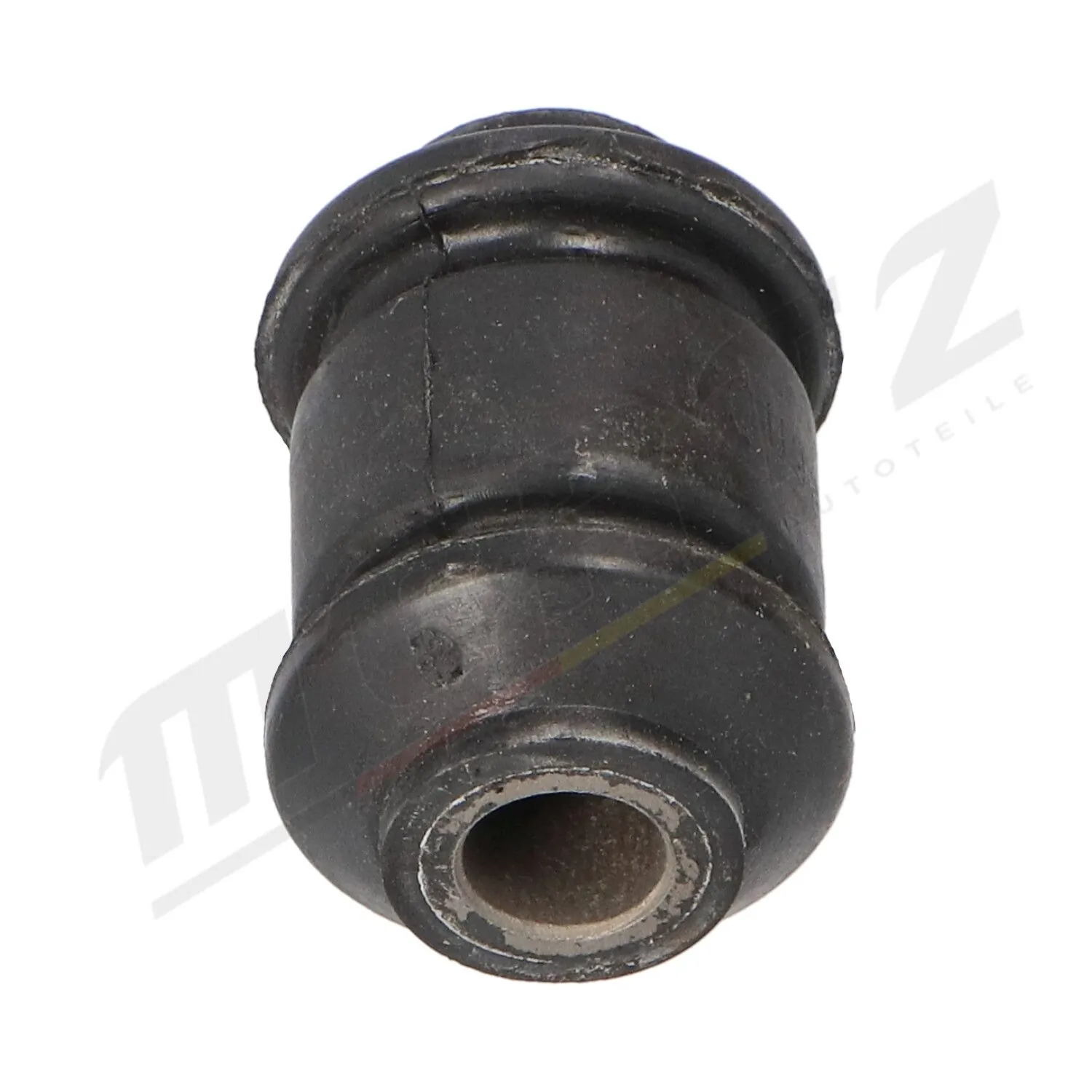 Mounting, control/trailing arm M-S4001