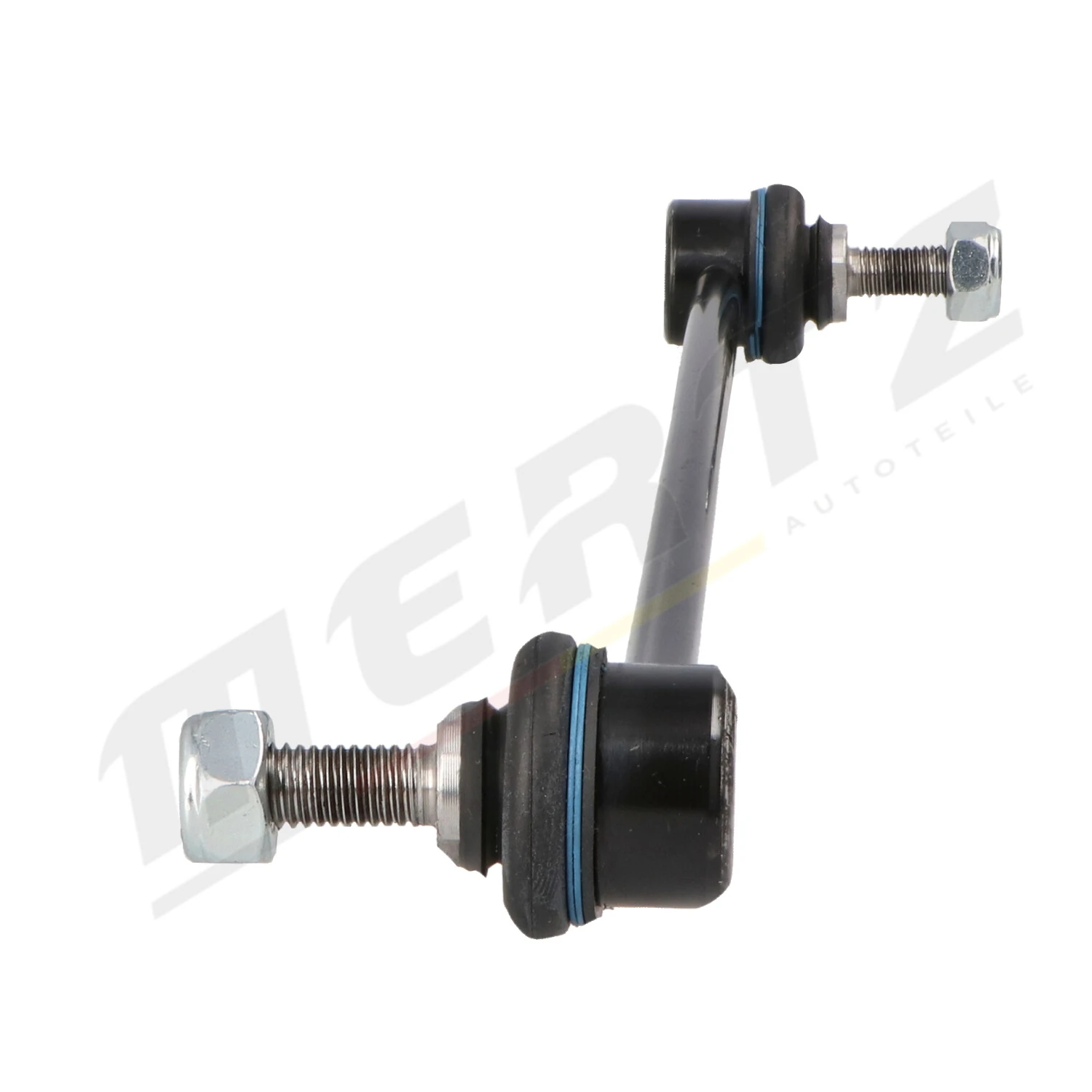 Link/Coupling Rod, stabiliser bar M-S1154