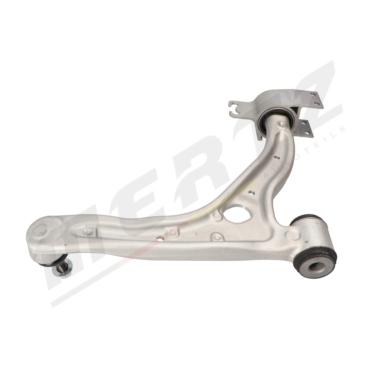 Lengan kendali, suspensi roda M-S2536