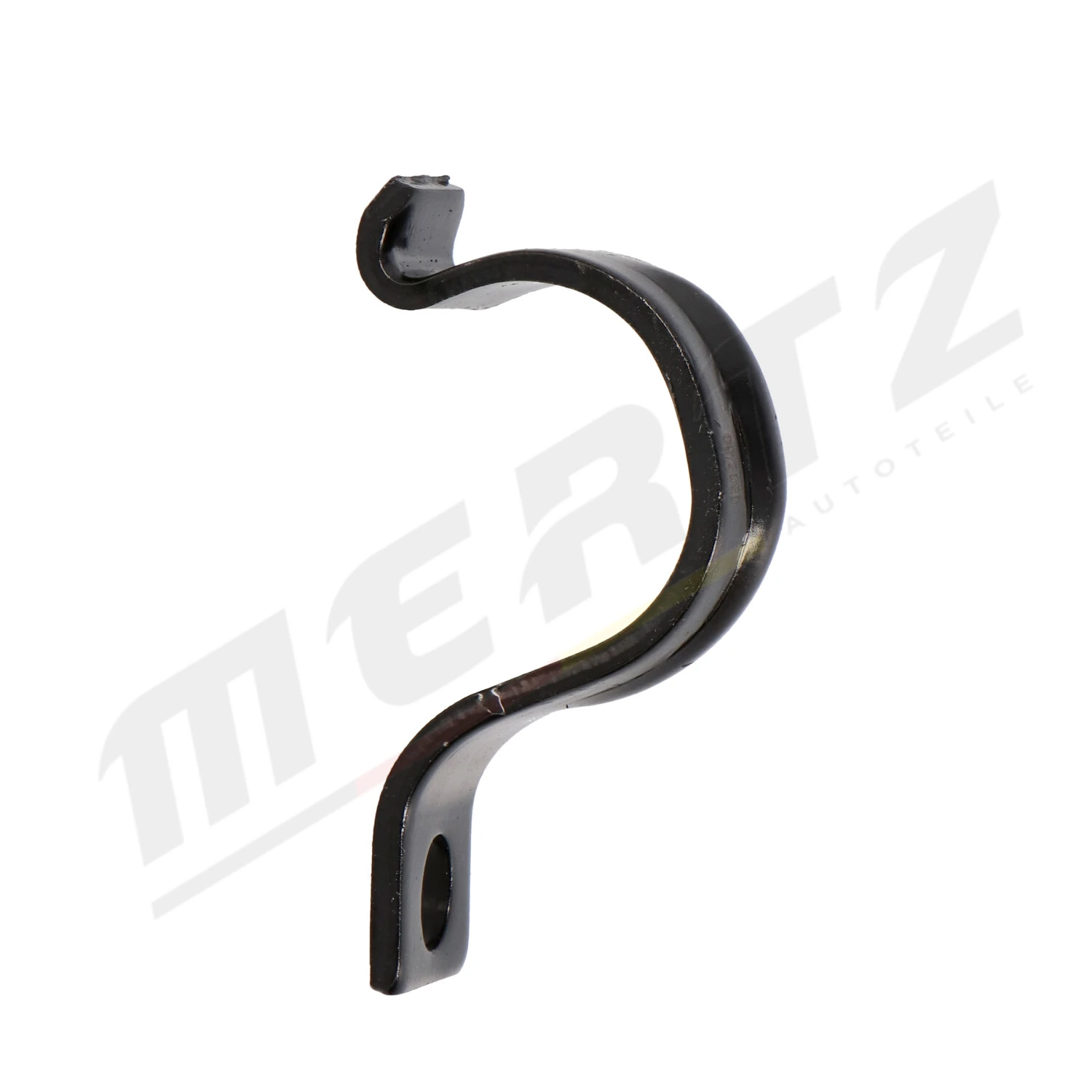 Bracket, stabiliser mounting M-S4609