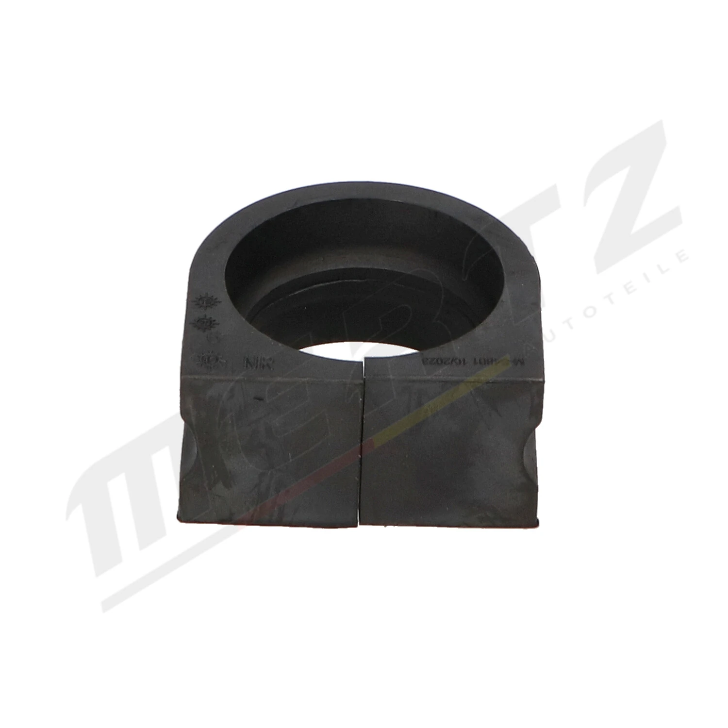 Mounting, stabiliser bar M-S4801