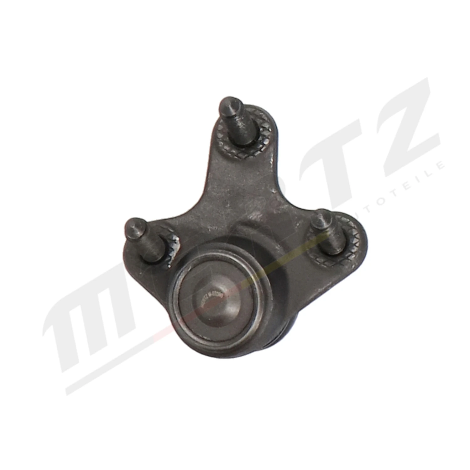 مفصلة دليلية/-سحب M-S2390