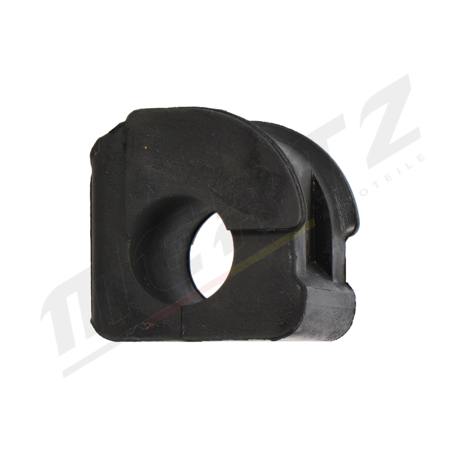 Mounting, stabiliser bar M-S4089