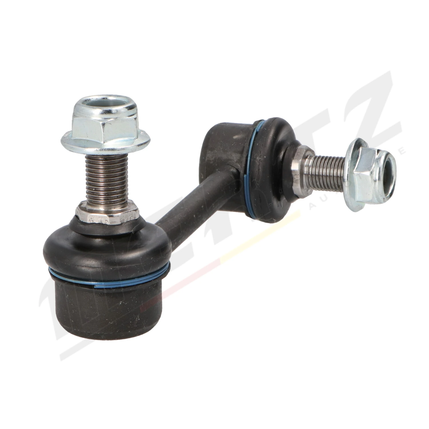 Link/Coupling Rod, stabiliser bar M-S1434