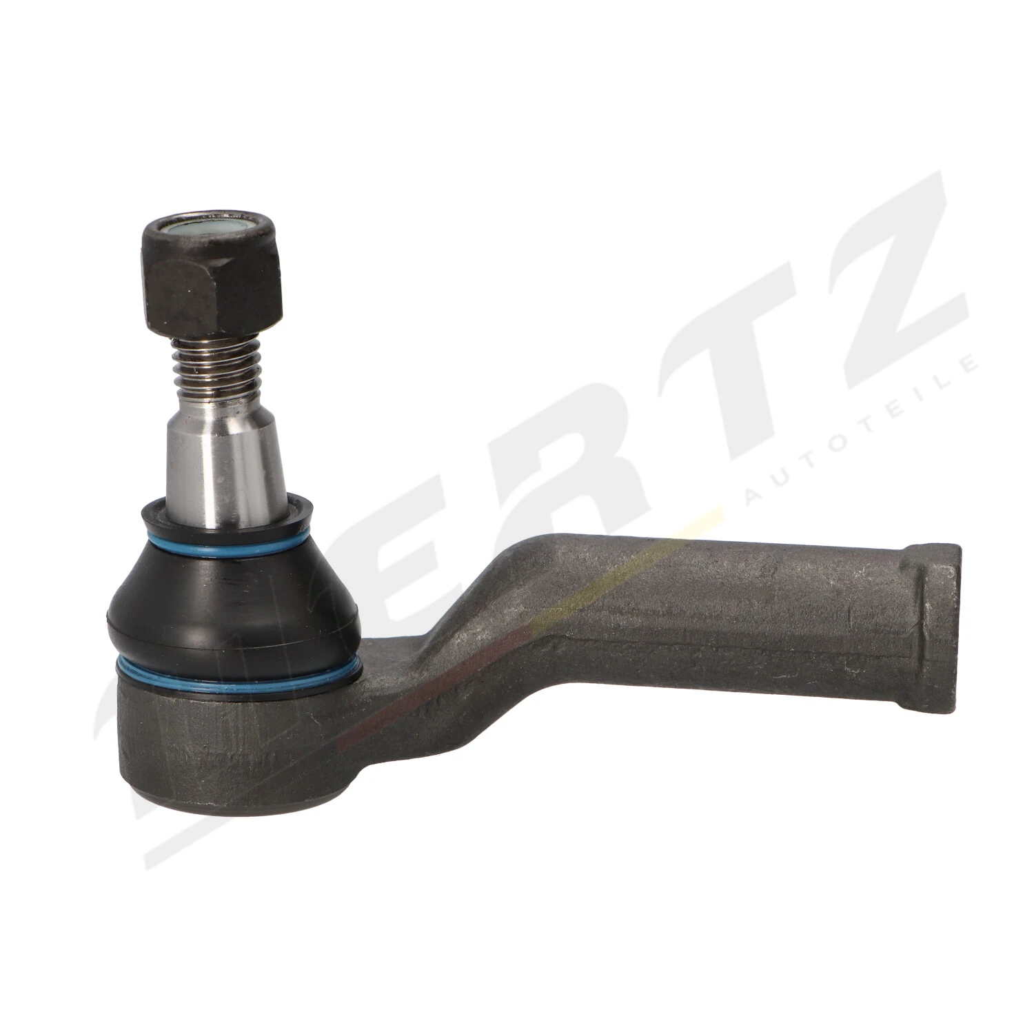 Tie Rod End M-S0297
