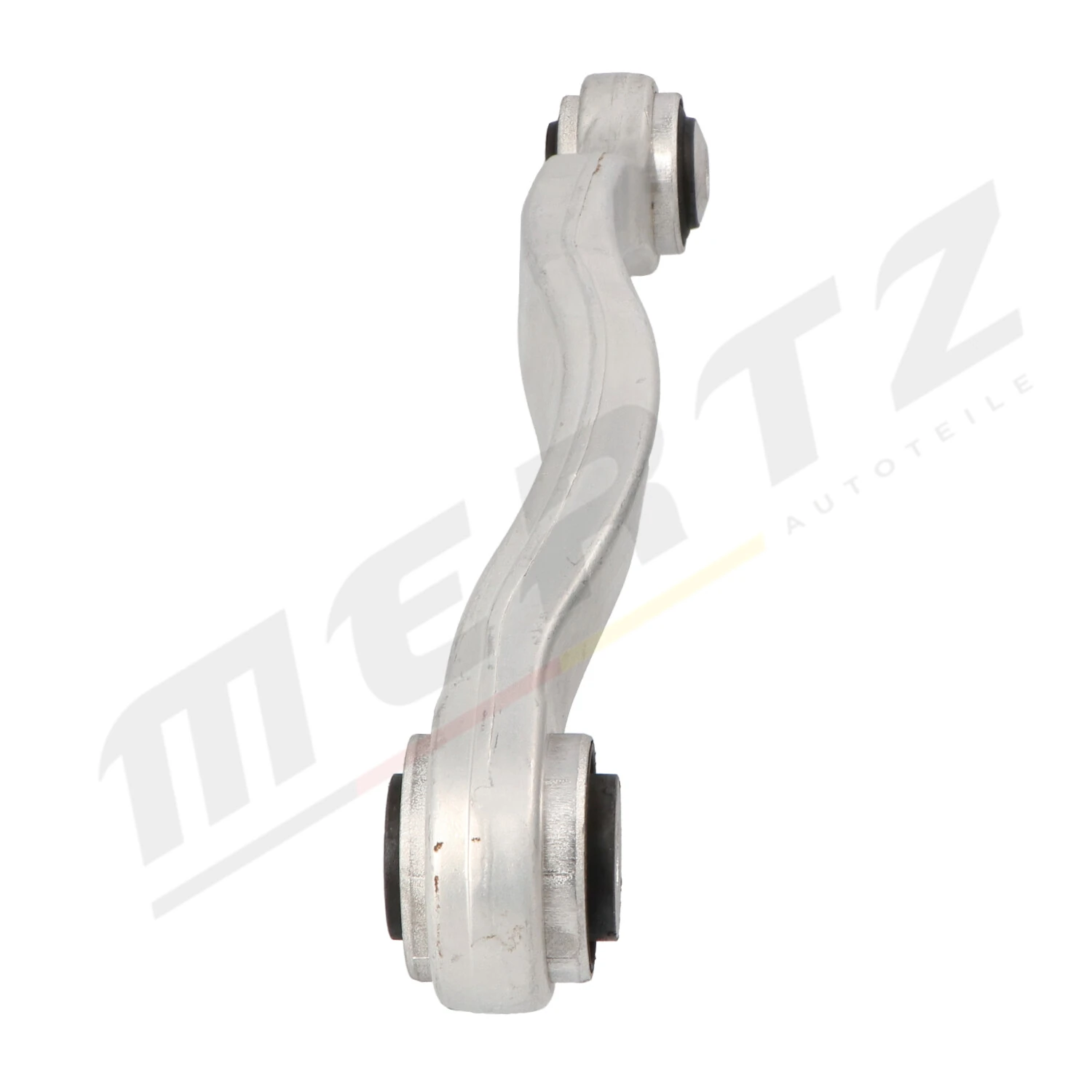 Control/Trailing Arm, wheel suspension M-S1927