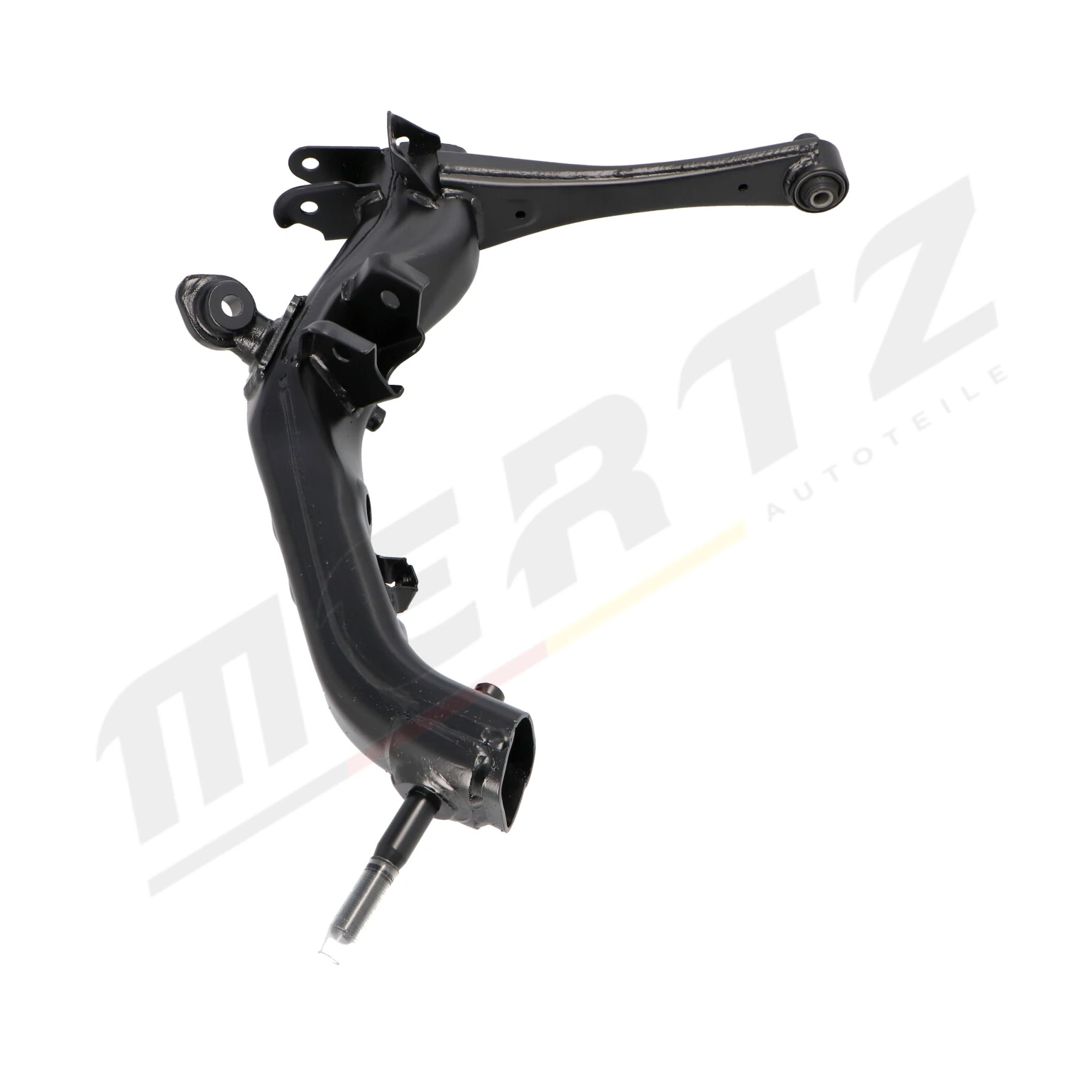 Control/Trailing Arm, wheel suspension M-S2663