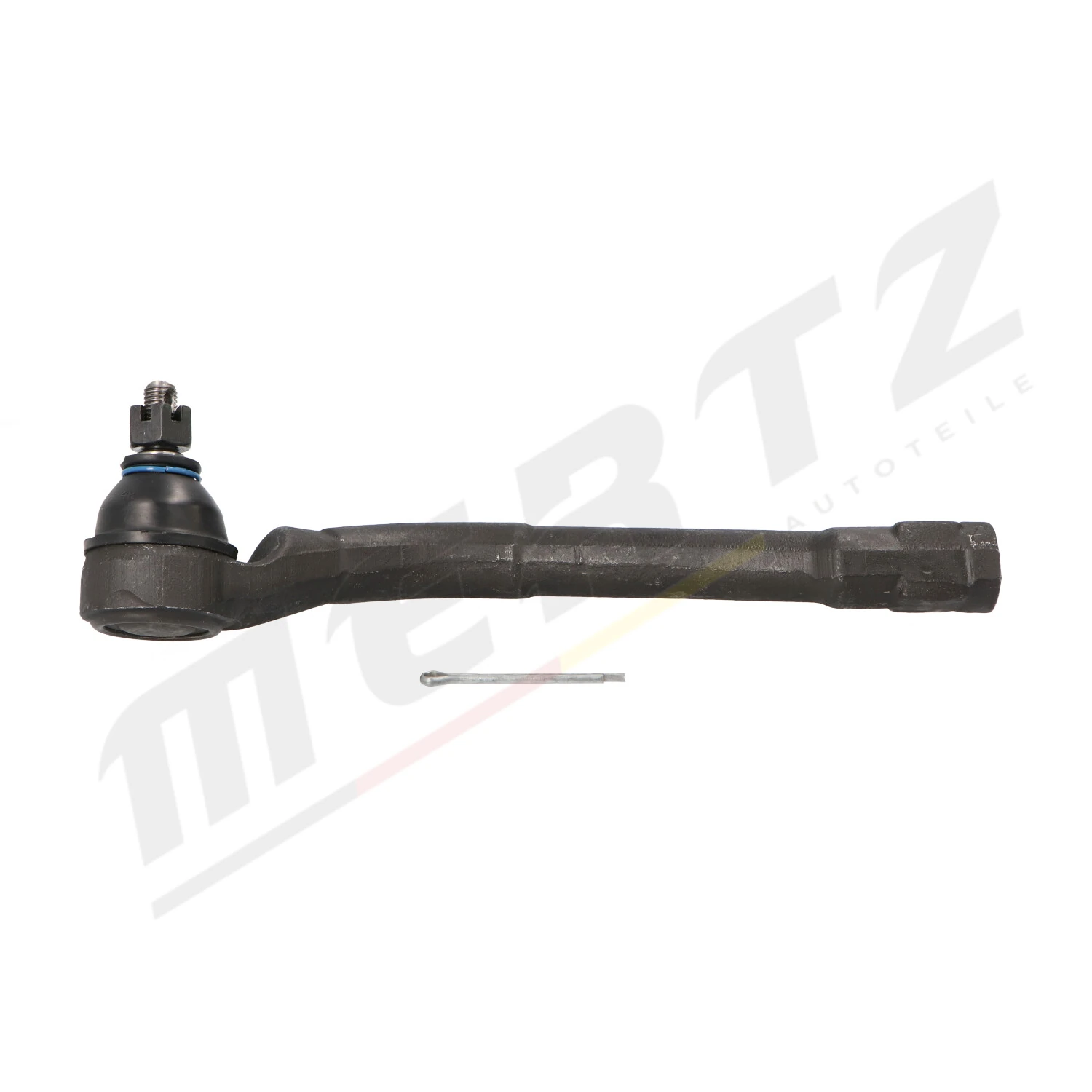 Tie Rod End M-S1402