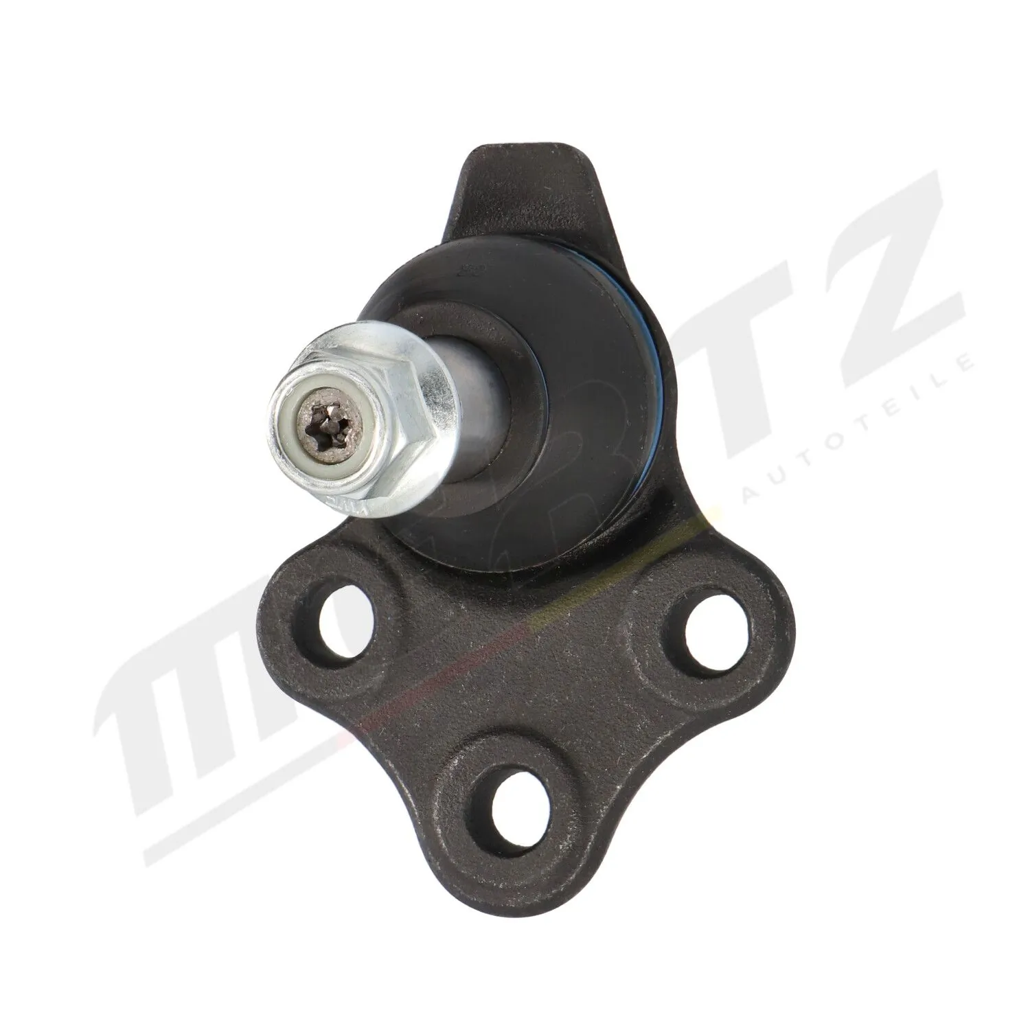 Ball Joint M-S1446