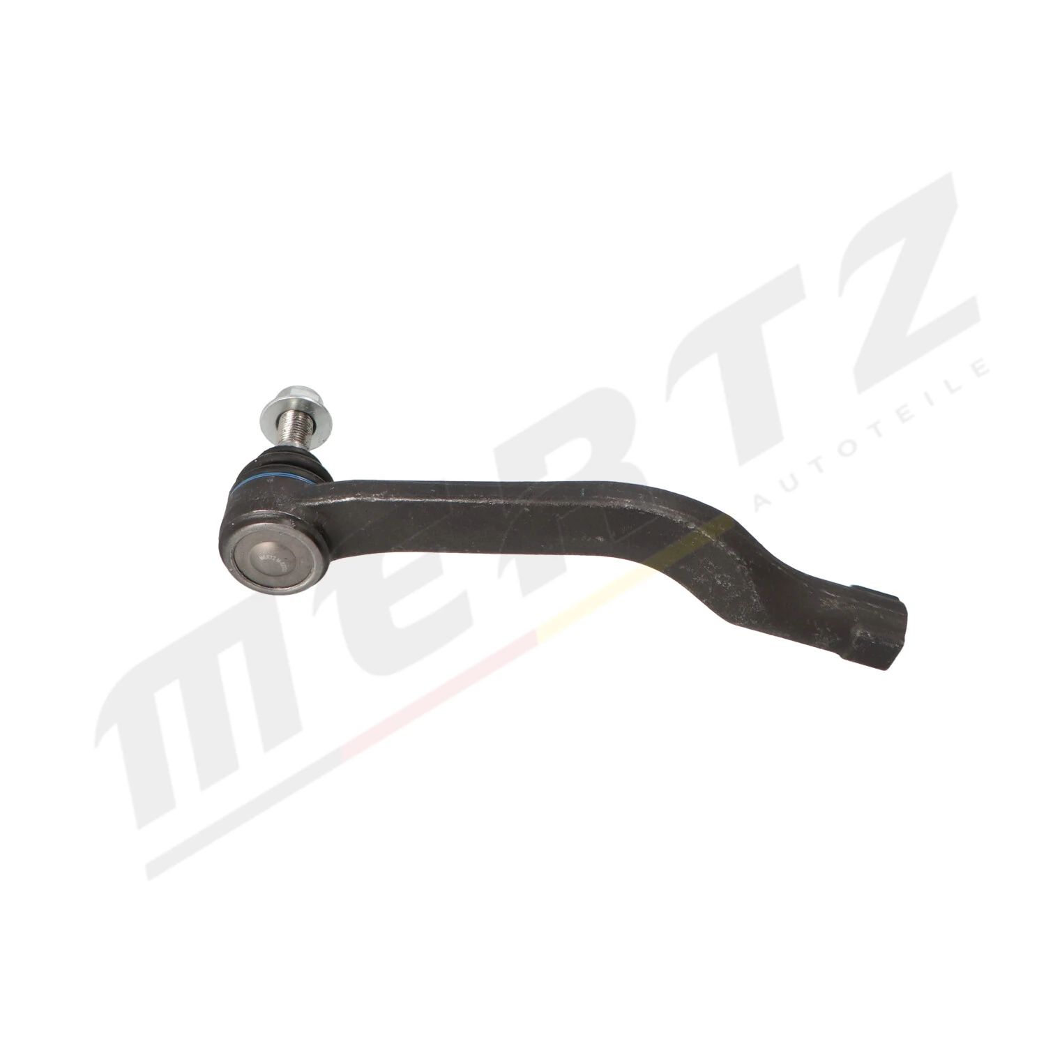 MERTZ M-S2333 Tie Rod End