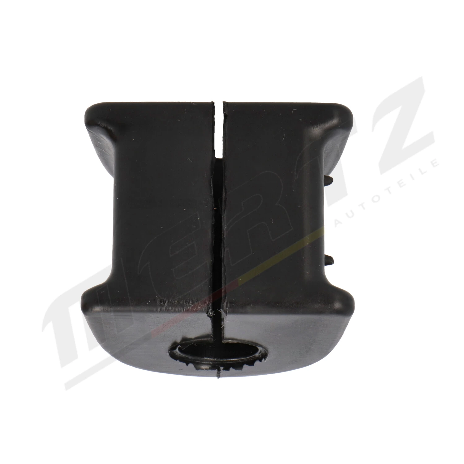 MERTZ M-S4334 Mounting, stabiliser bar