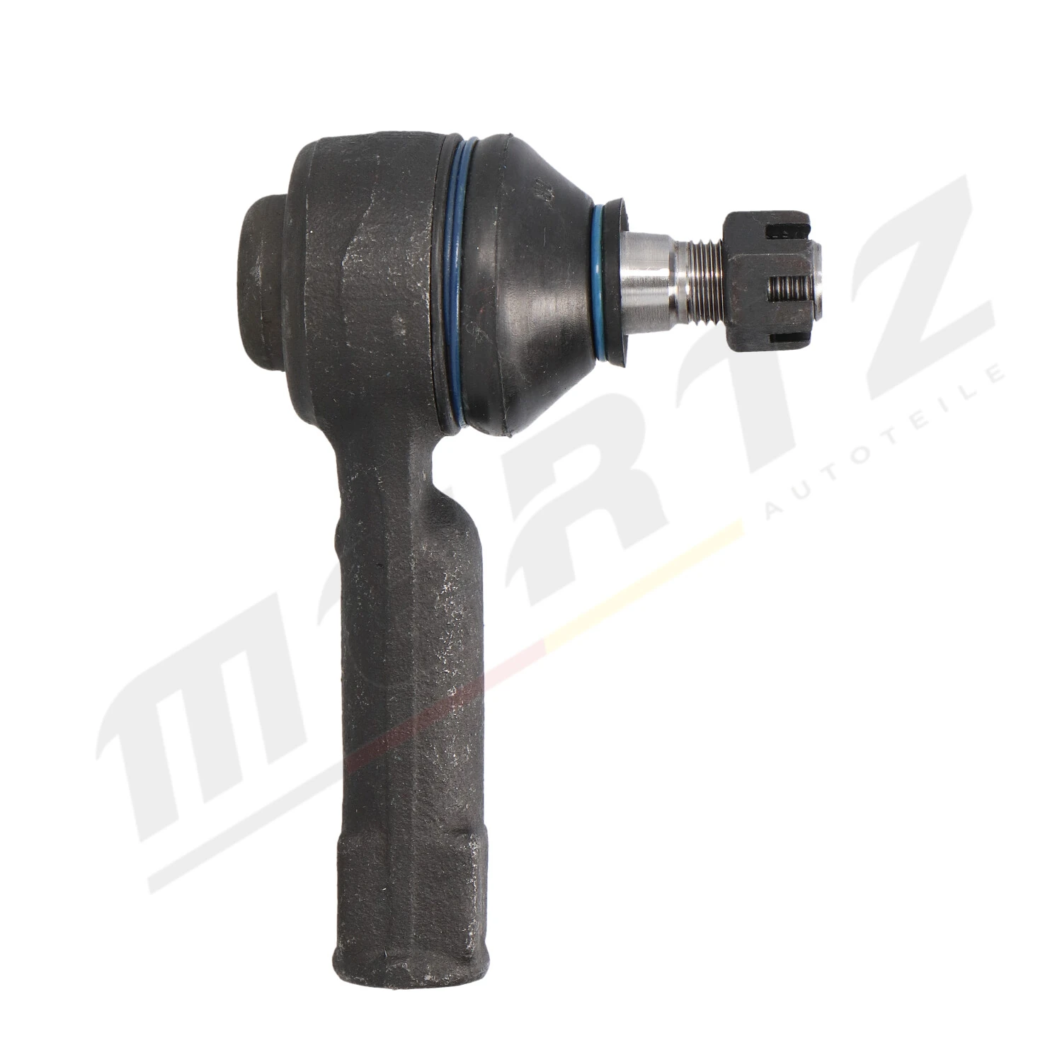 Tie Rod End M-S0493