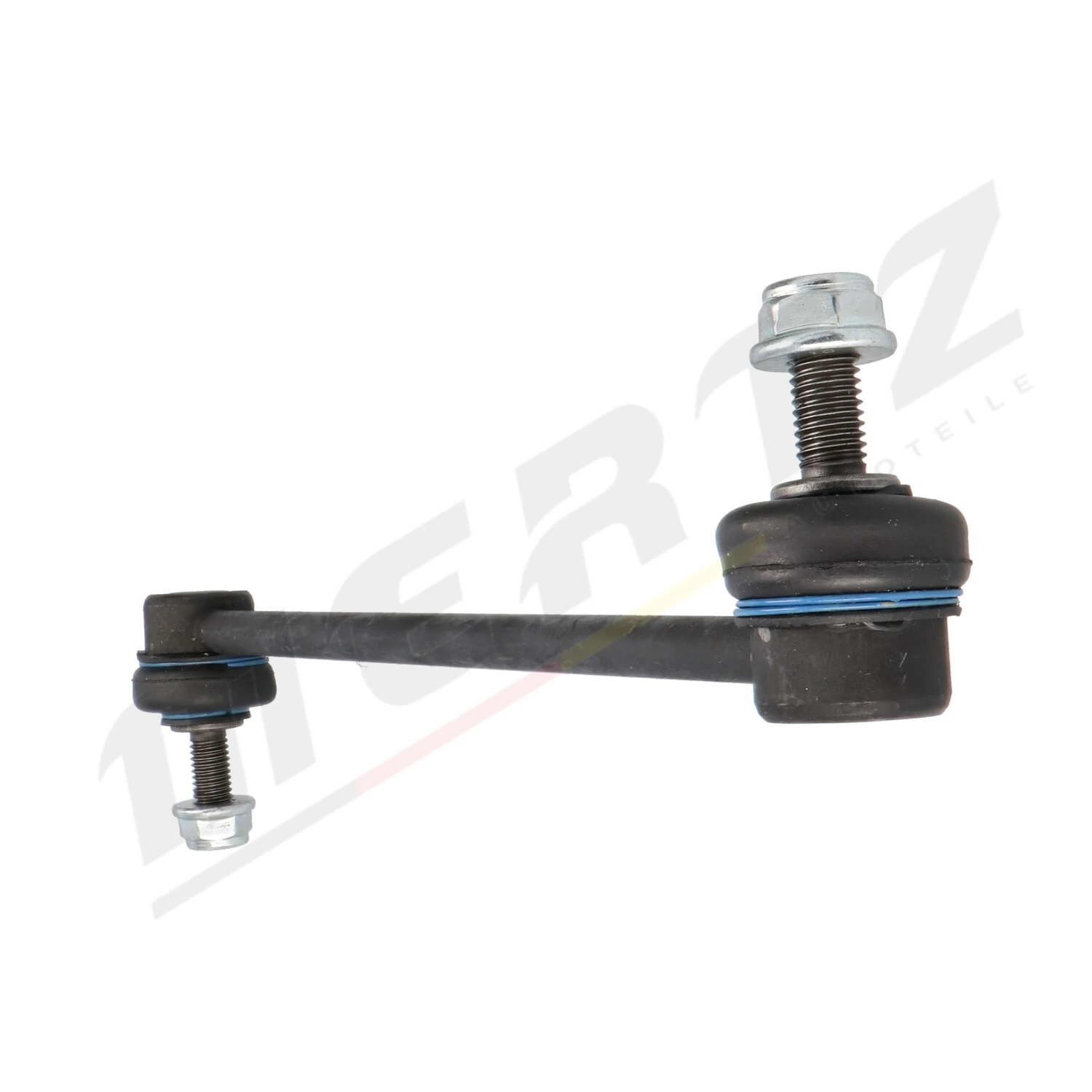 قضيب/دعامة، المثبت M-S0417