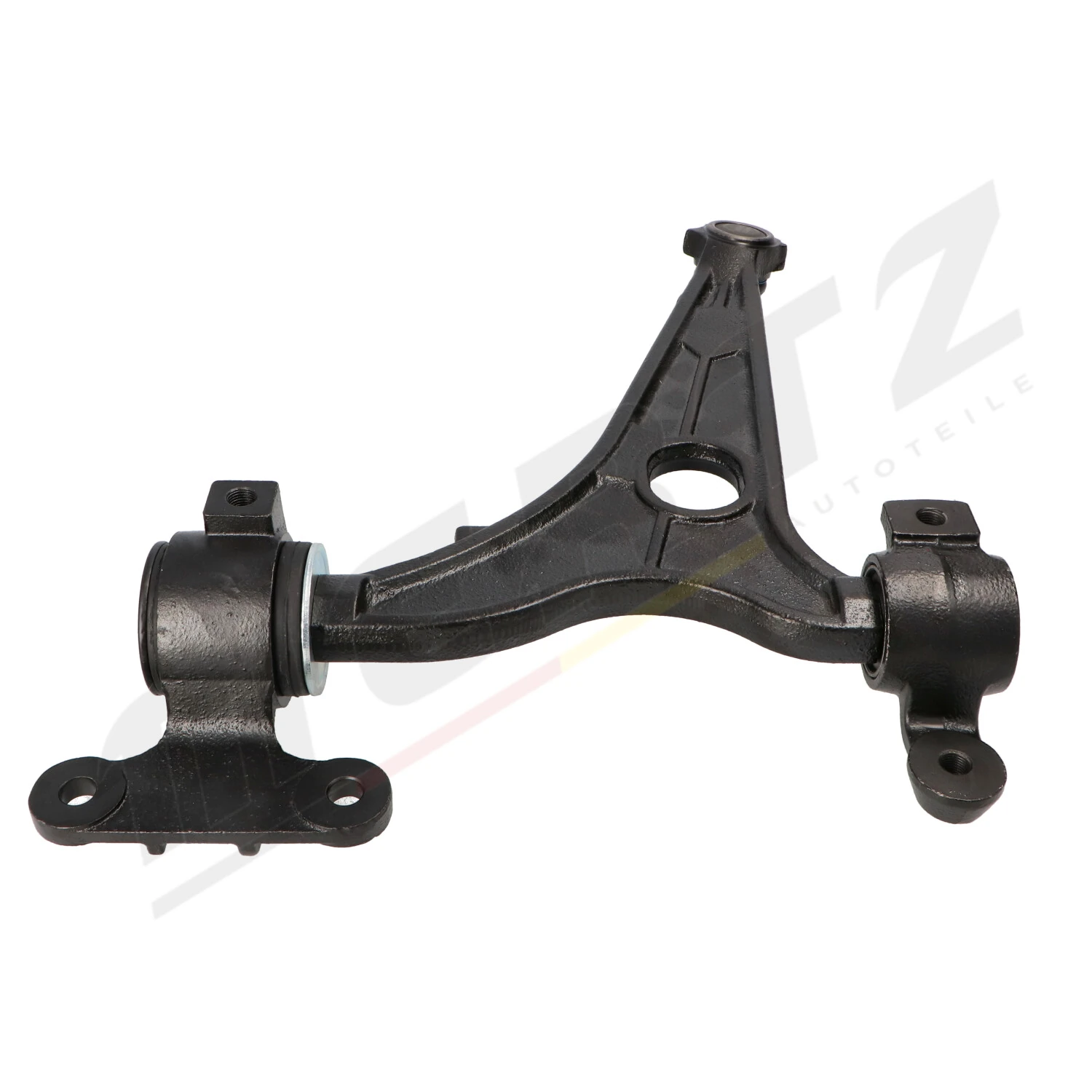 Control/Trailing Arm, wheel suspension M-S1031