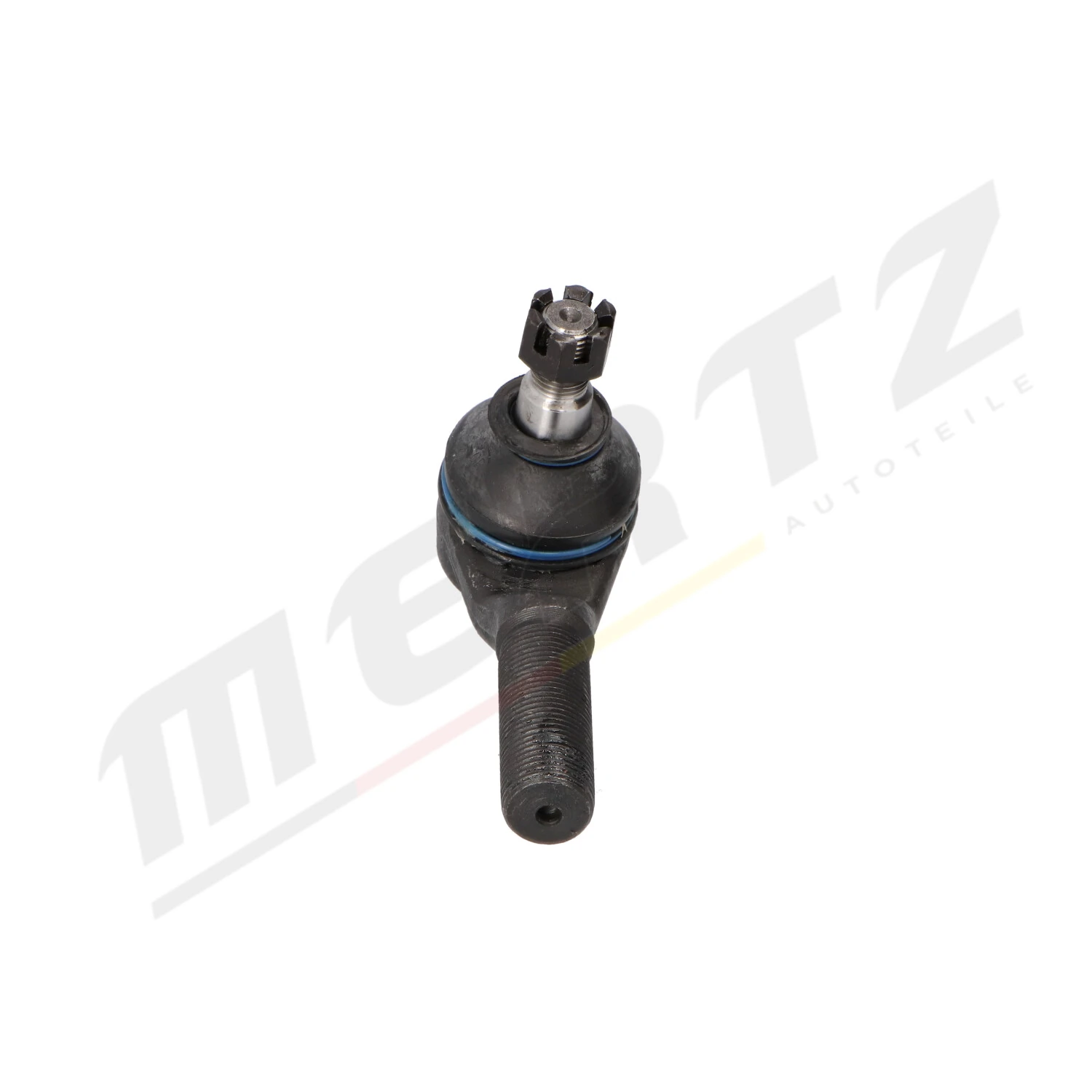 Rótula barra de acoplamiento M-S1550