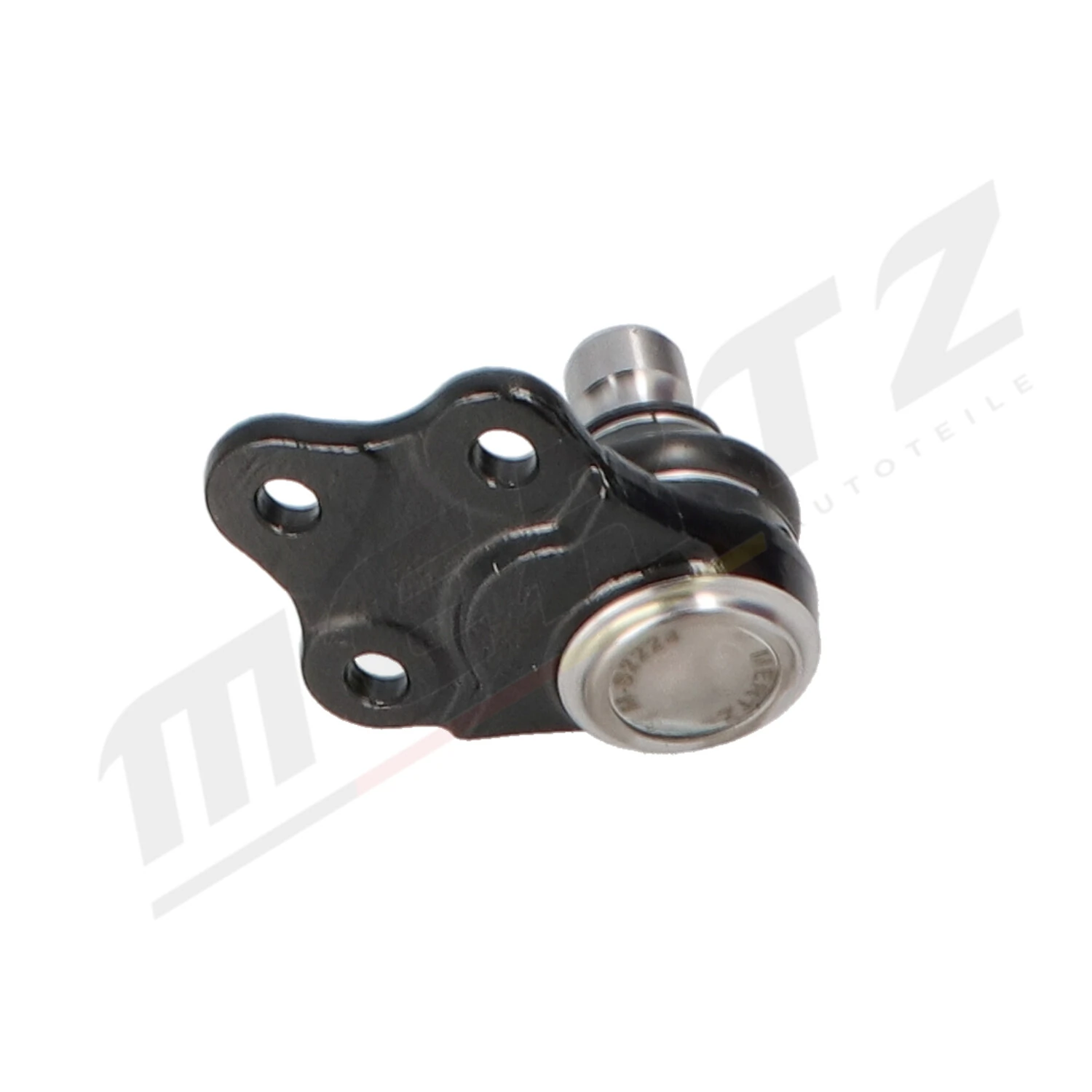 Ball Joint M-S2224