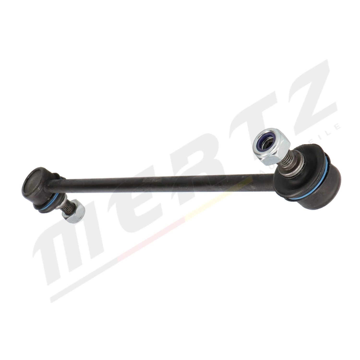 Link/Coupling Rod, stabiliser bar M-S0485