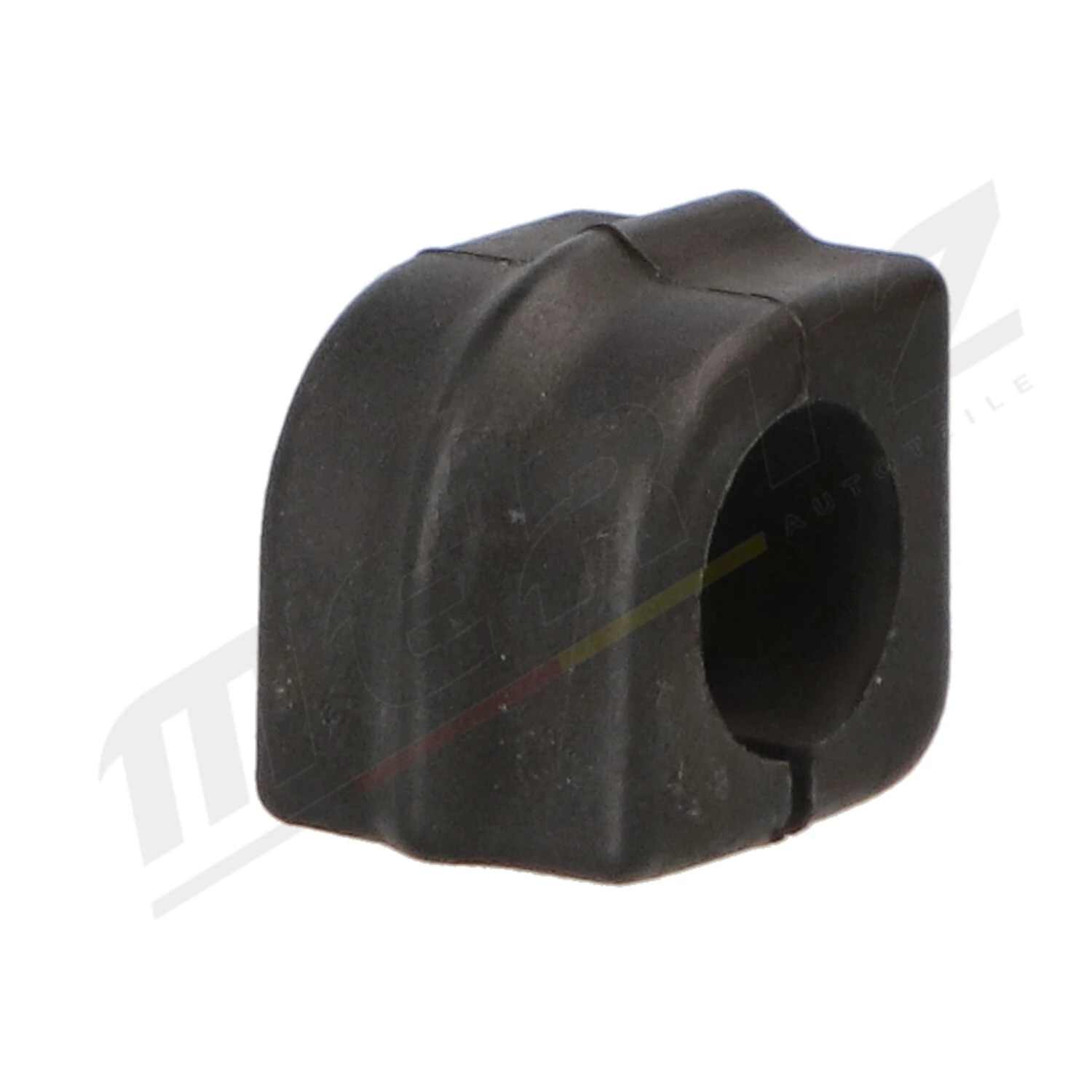 Mounting, stabiliser bar M-S4040