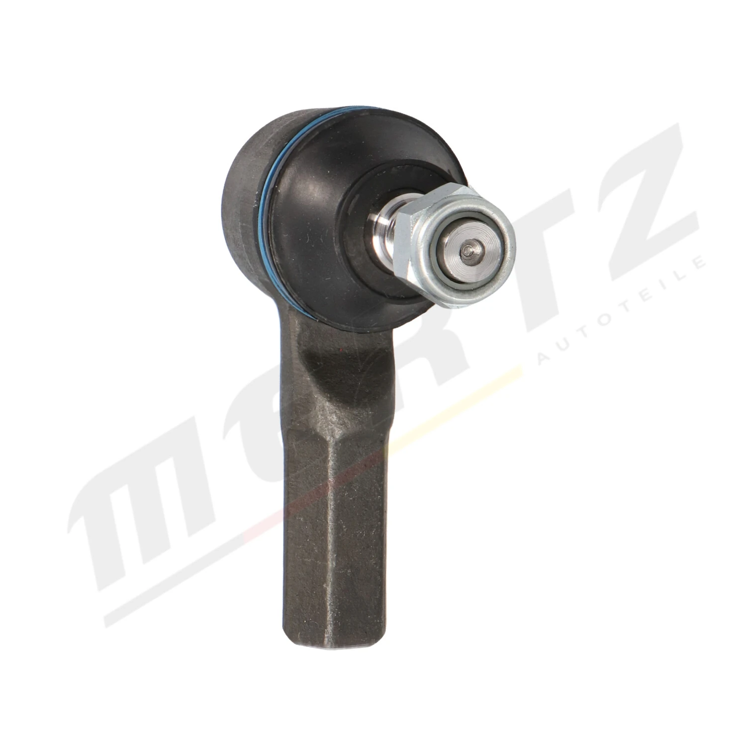 Tie Rod End M-S1401