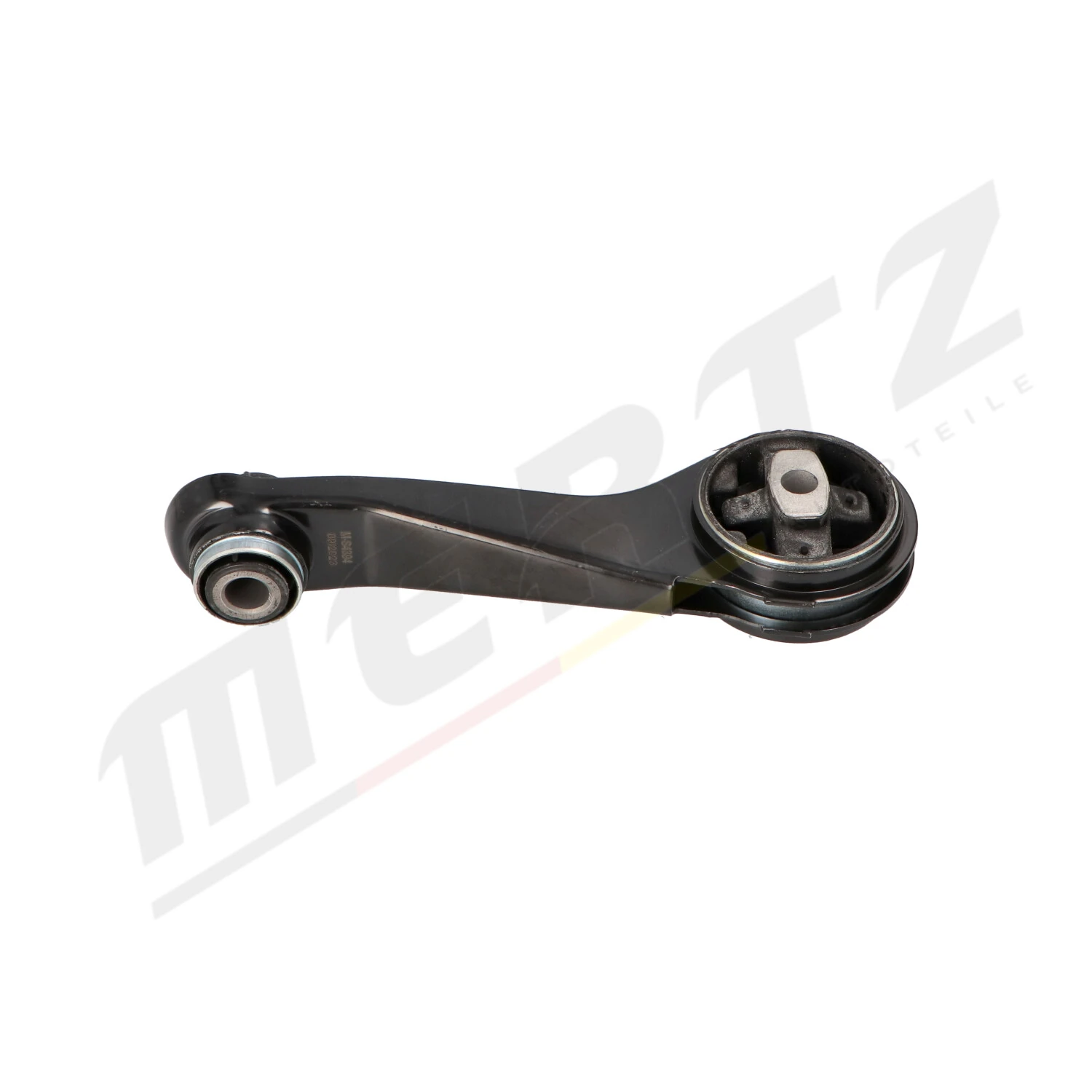 Mounting, engine M-S4394