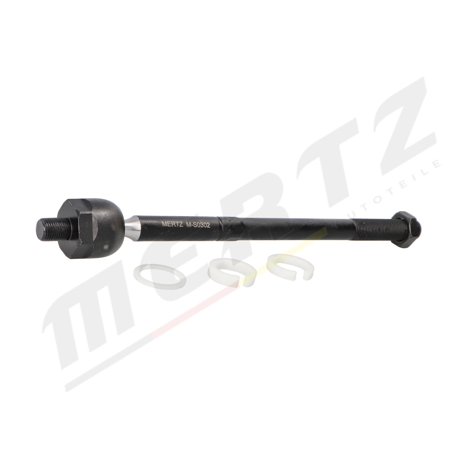 Inner Tie Rod M-S0302