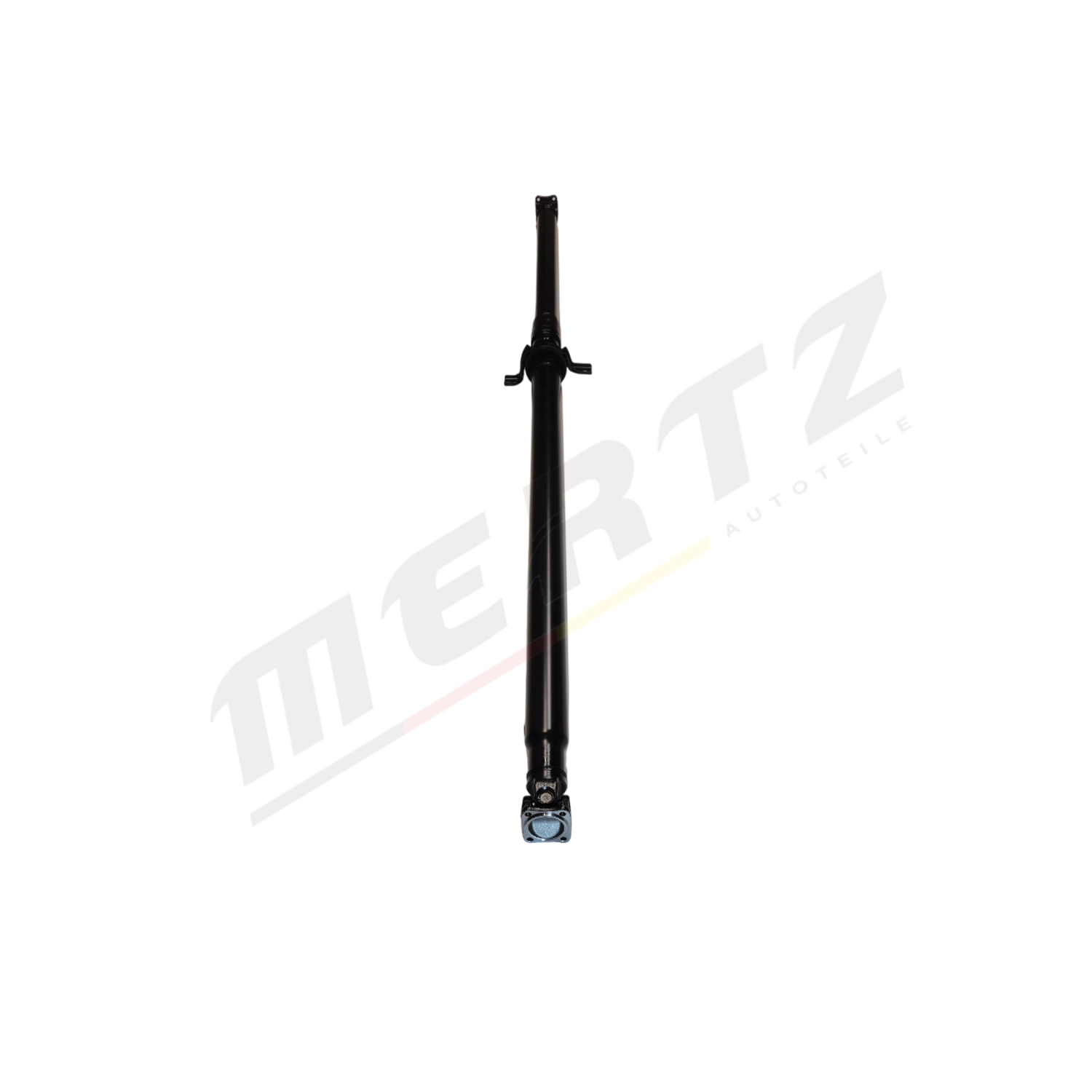 Propshaft, axle drive M-D1051