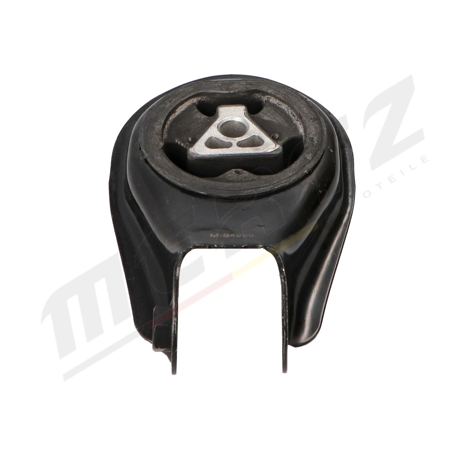 Mounting, engine M-S4996