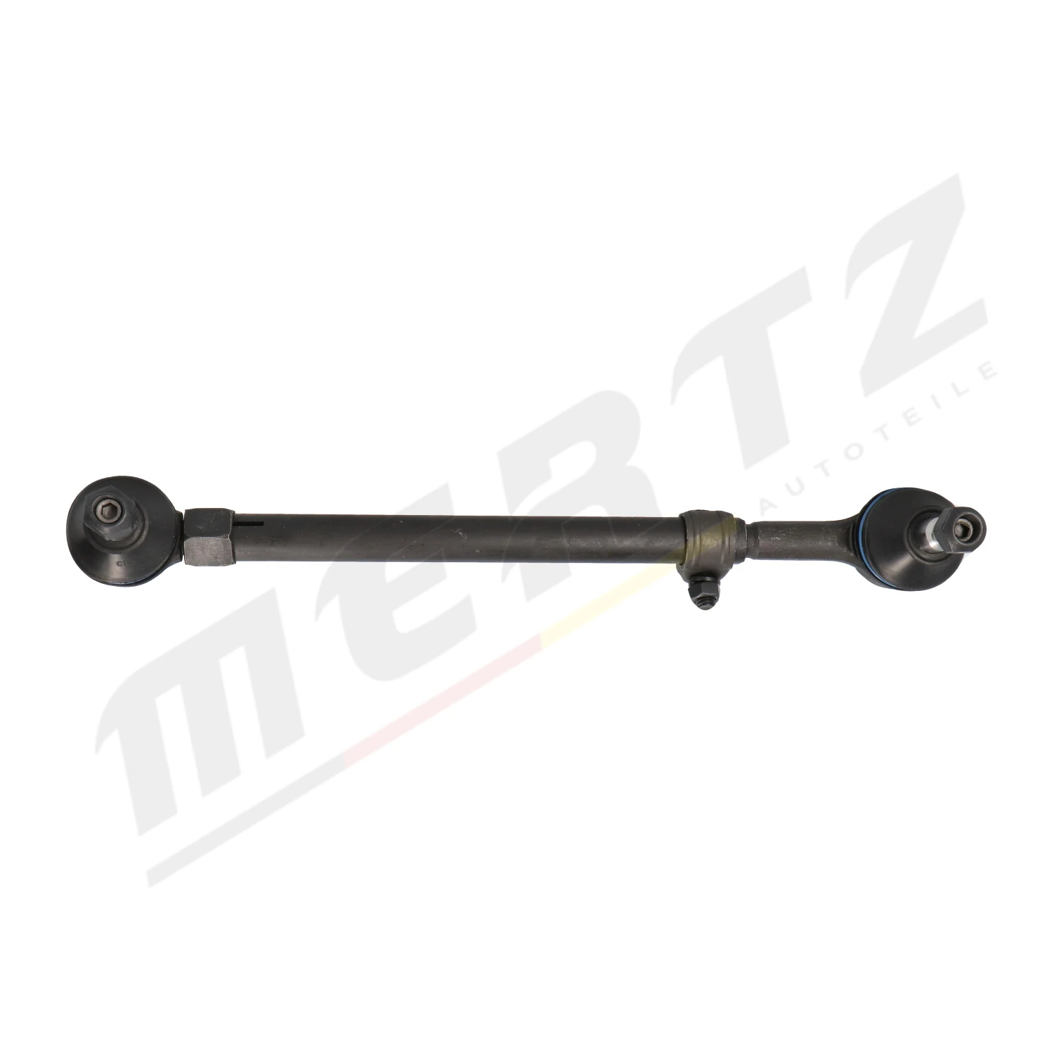Inner Tie Rod M-S1285