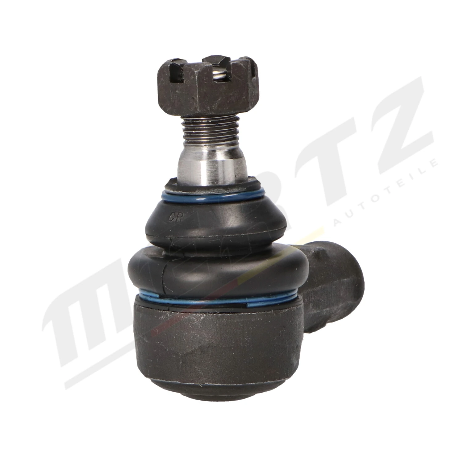 MERTZ M-S1573 Tie Rod End