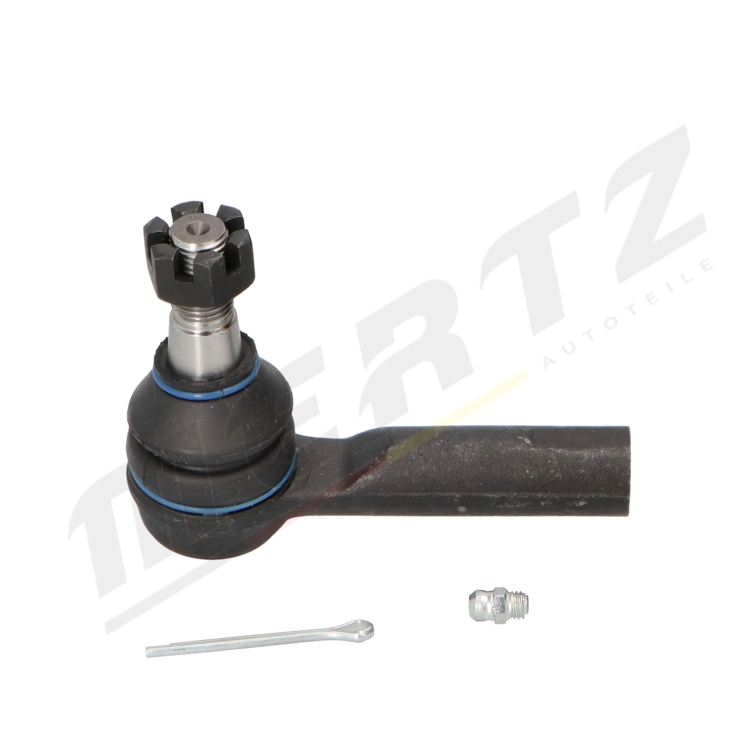 Tie Rod End M-S1333