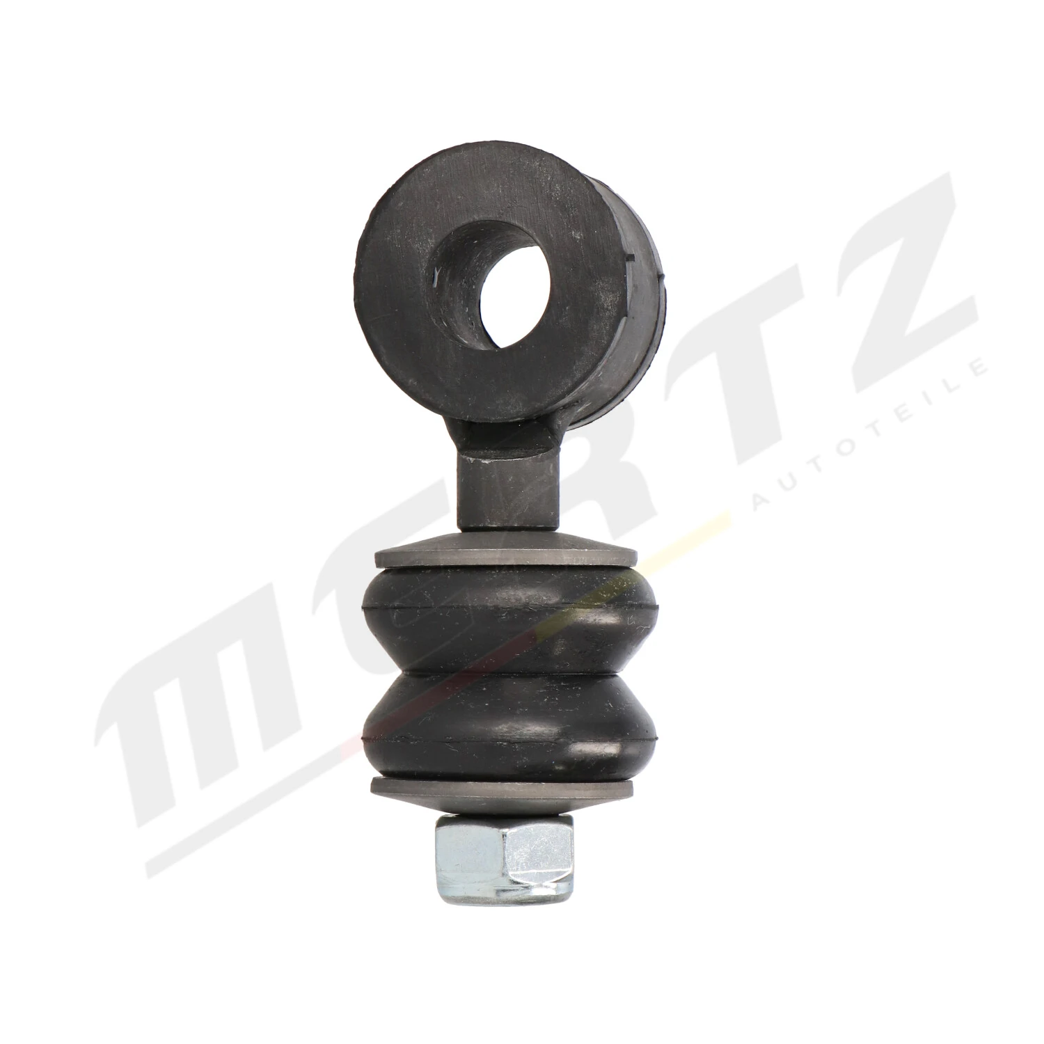 Link/Coupling Rod, stabiliser bar M-S0637