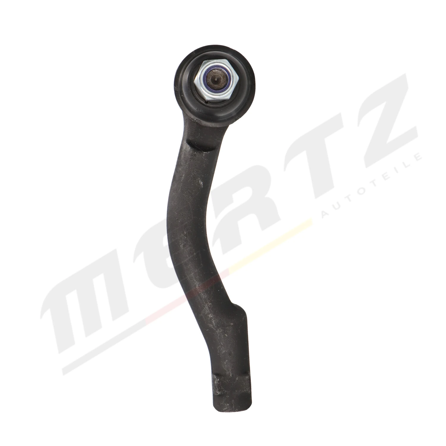 Tie Rod End M-S0823