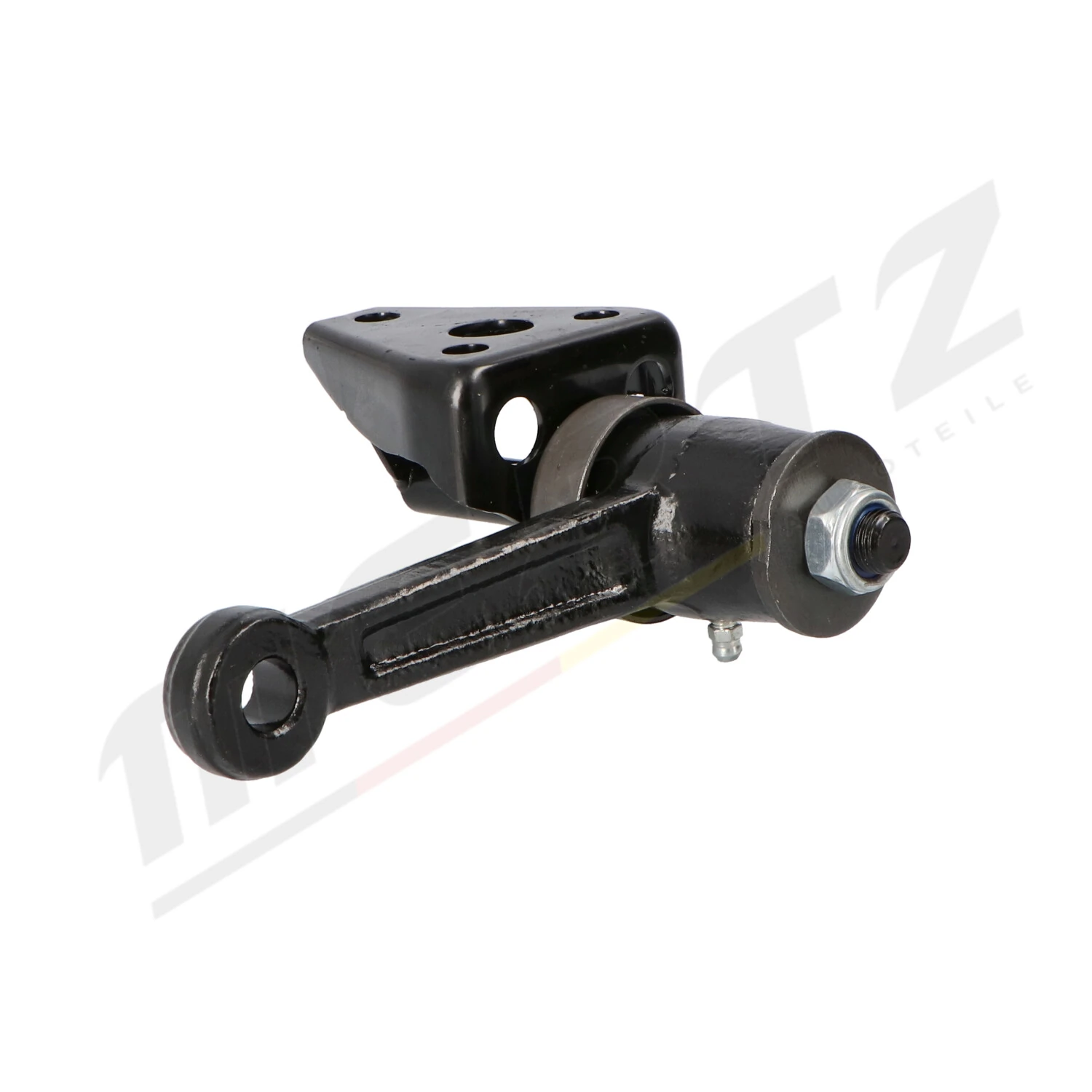 Steering Arm M-S2317