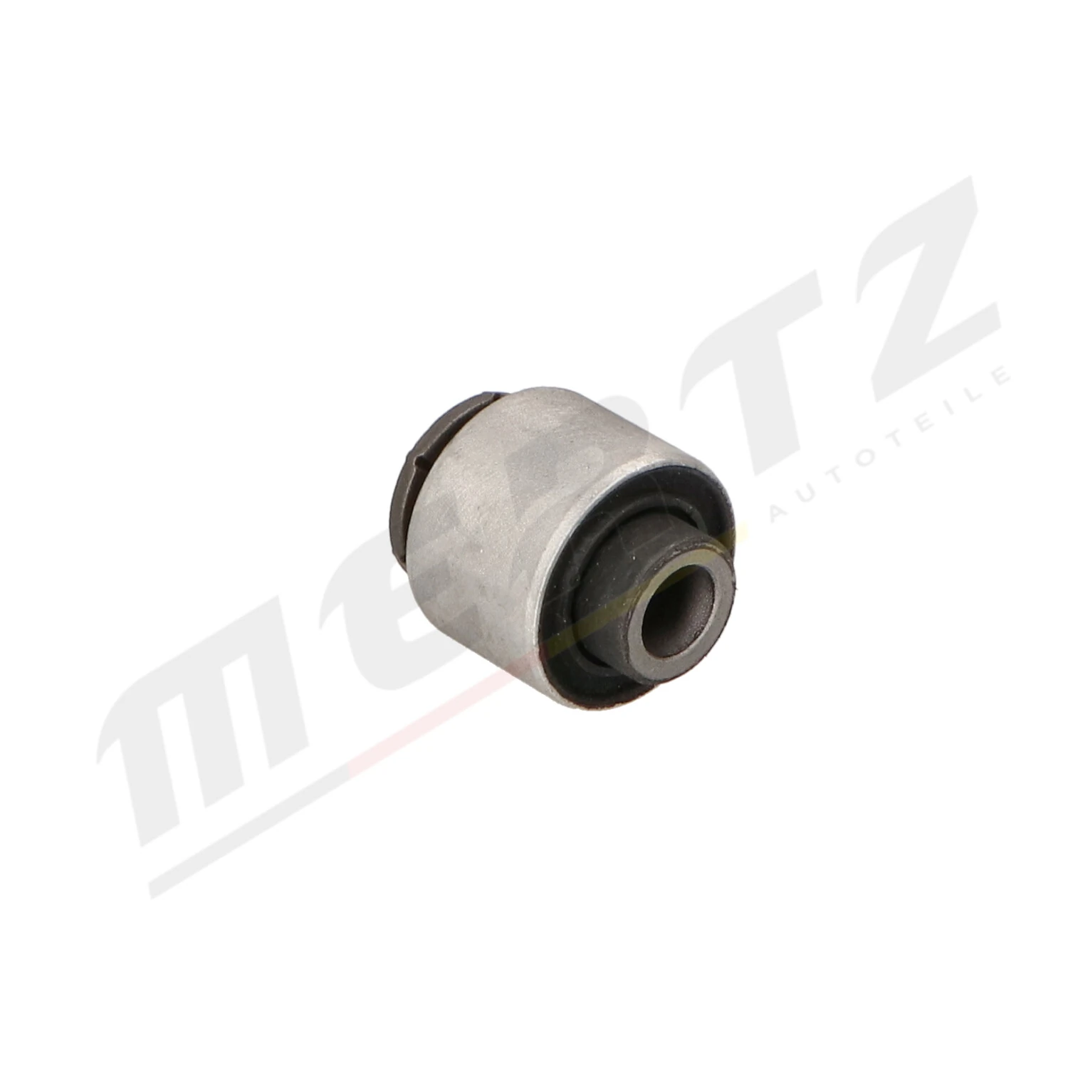 MERTZ M-S5074 Mounting, control/trailing arm