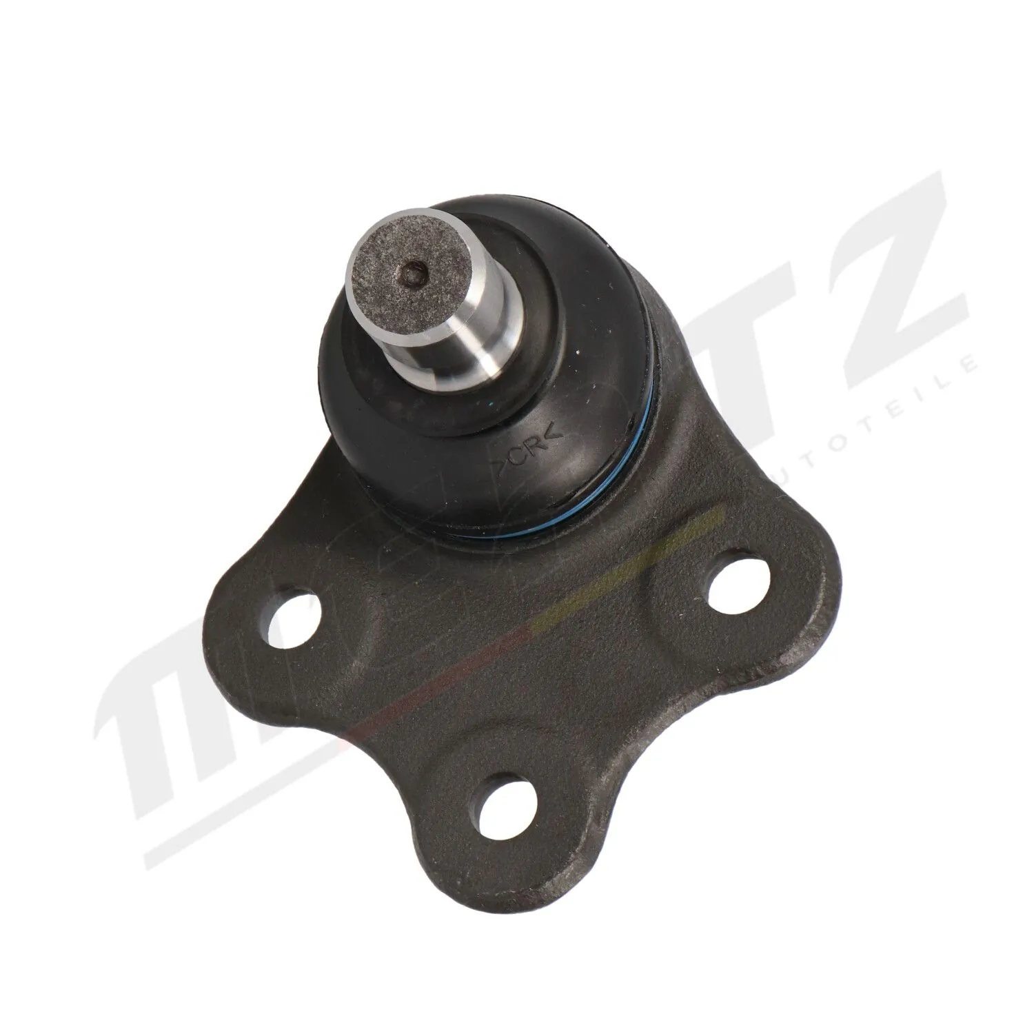 Ball Joint M-S2190