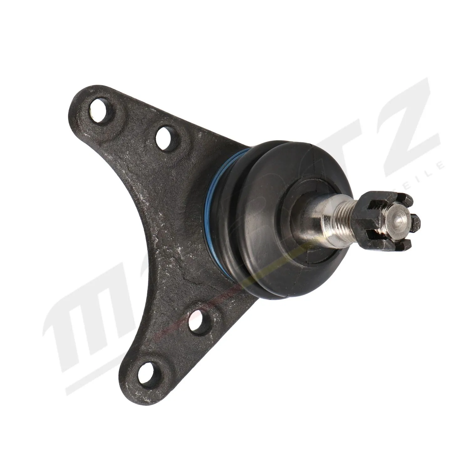 Ball Joint M-S1501