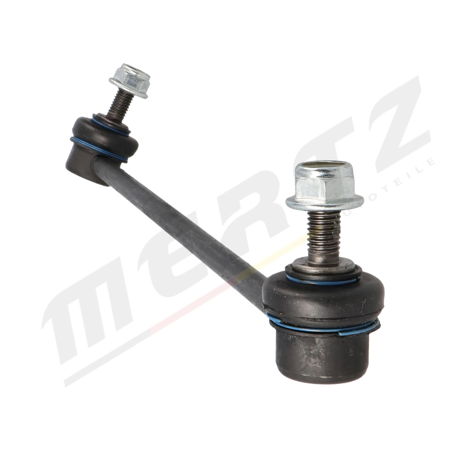 Link/Coupling Rod, stabiliser bar M-S0404